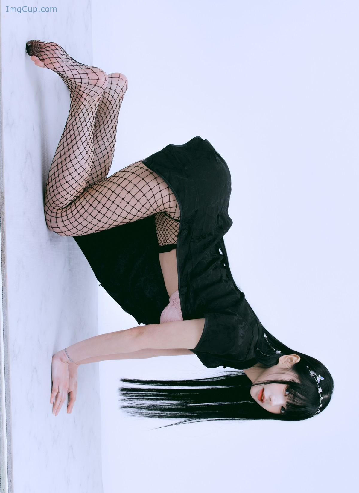 1720136758_958_Yume-유메-Glamarchive-Vol02.jpg 1720136758 958 Yume 유메 Glamarchive Vol02