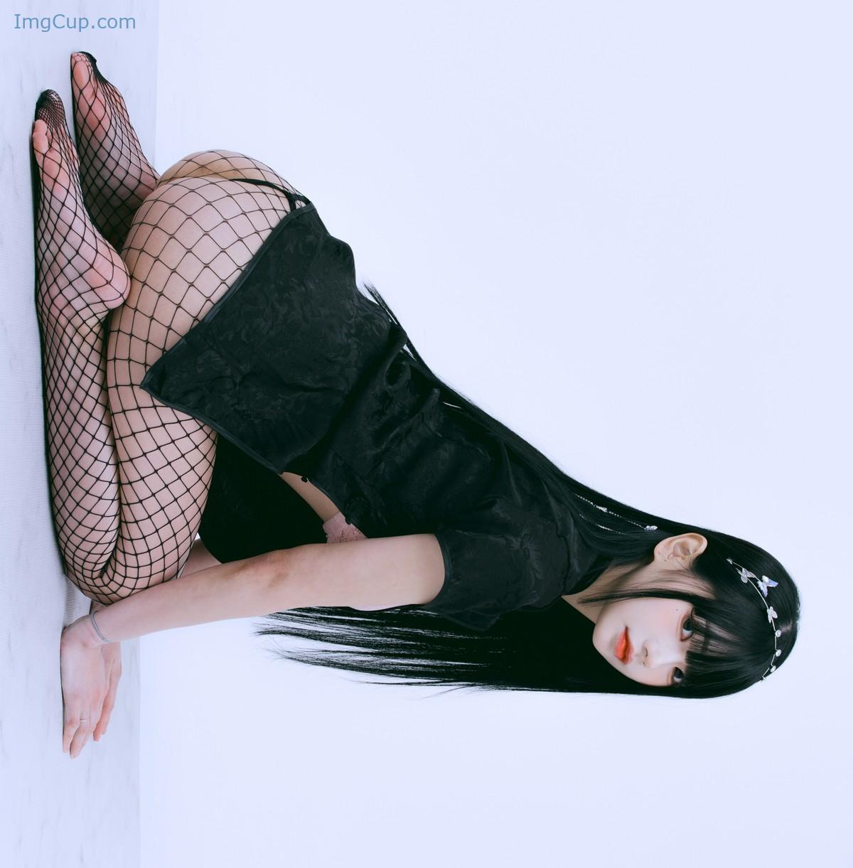 1720136766_319_Yume-유메-Glamarchive-Vol02.jpg 1720136766 319 Yume 유메 Glamarchive Vol02