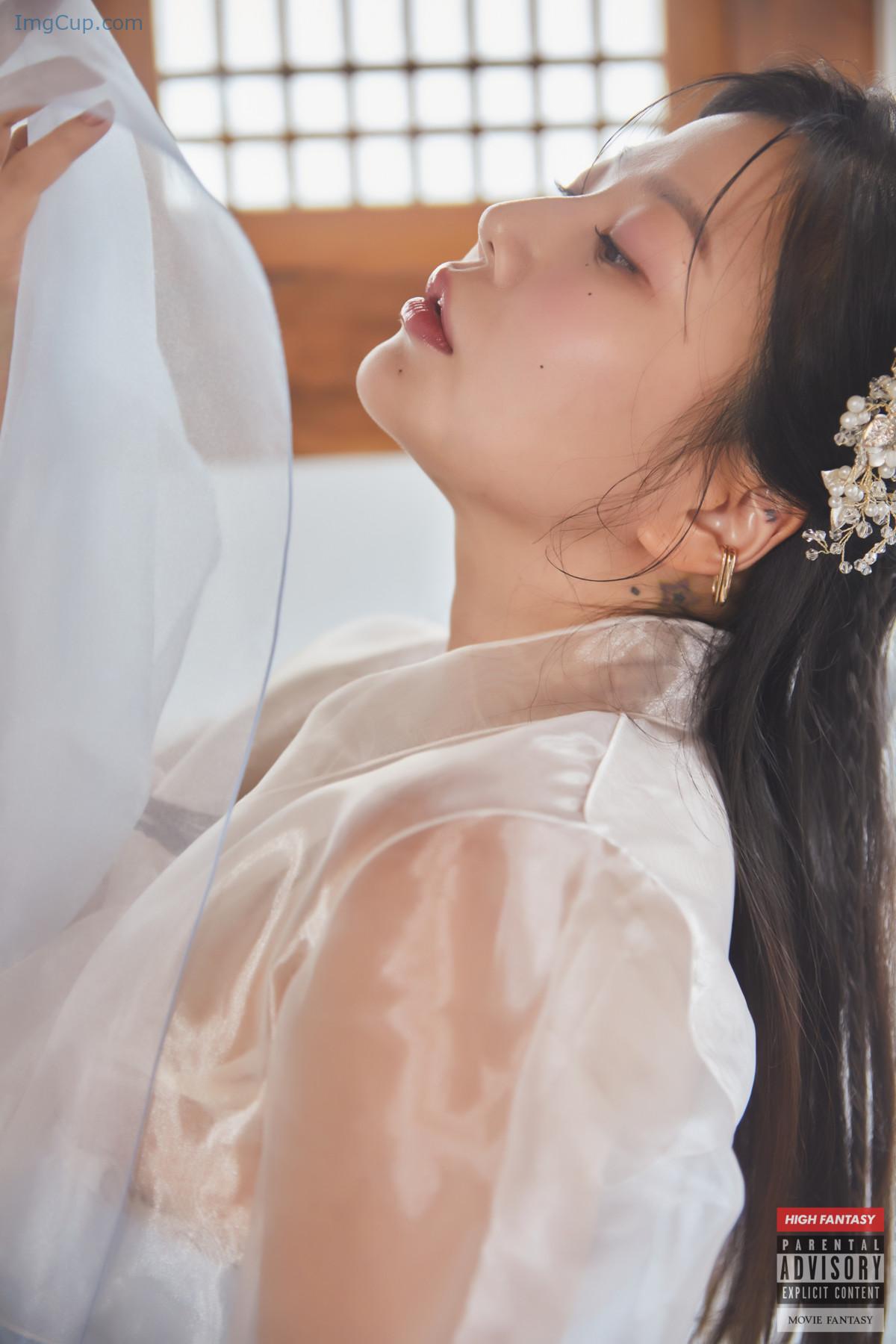 1720136803_955_Mubi-Park-박무비-Fantasy-Story-Thanksgiving.jpg 1720136803 955 Mubi Park 박무비 Fantasy Story Thanksgiving