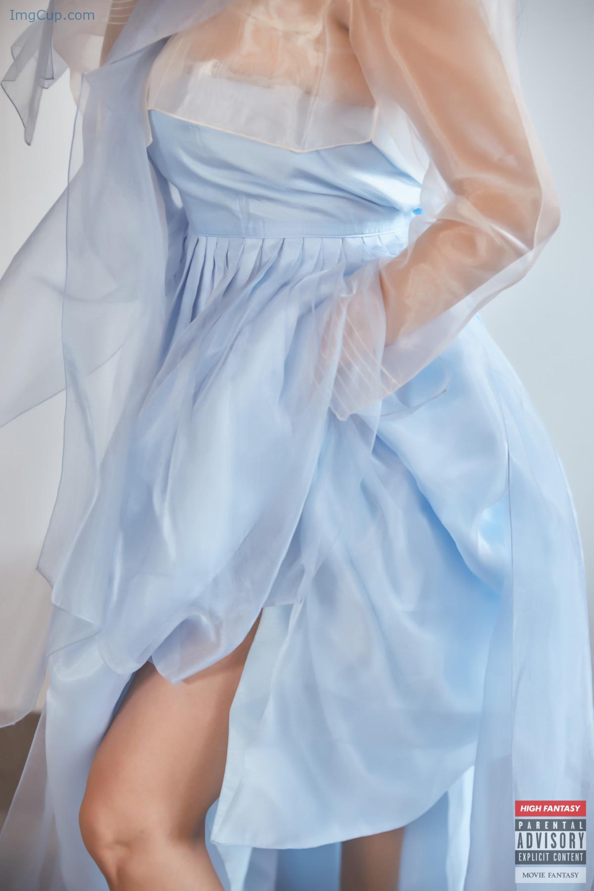 1720136806_540_Mubi-Park-박무비-Fantasy-Story-Thanksgiving.jpg 1720136806 540 Mubi Park 박무비 Fantasy Story Thanksgiving