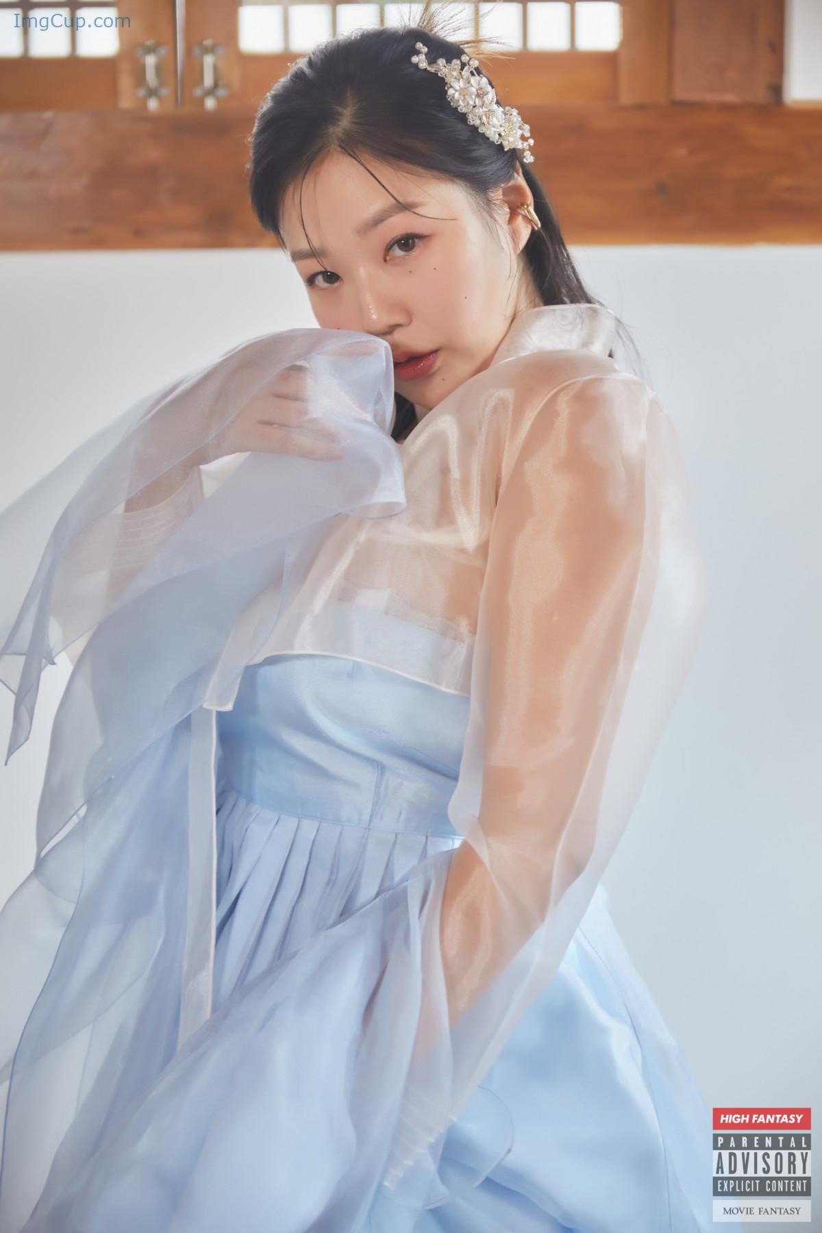 1720136809_807_Mubi-Park-박무비-Fantasy-Story-Thanksgiving.jpg 1720136809 807 Mubi Park 박무비 Fantasy Story Thanksgiving