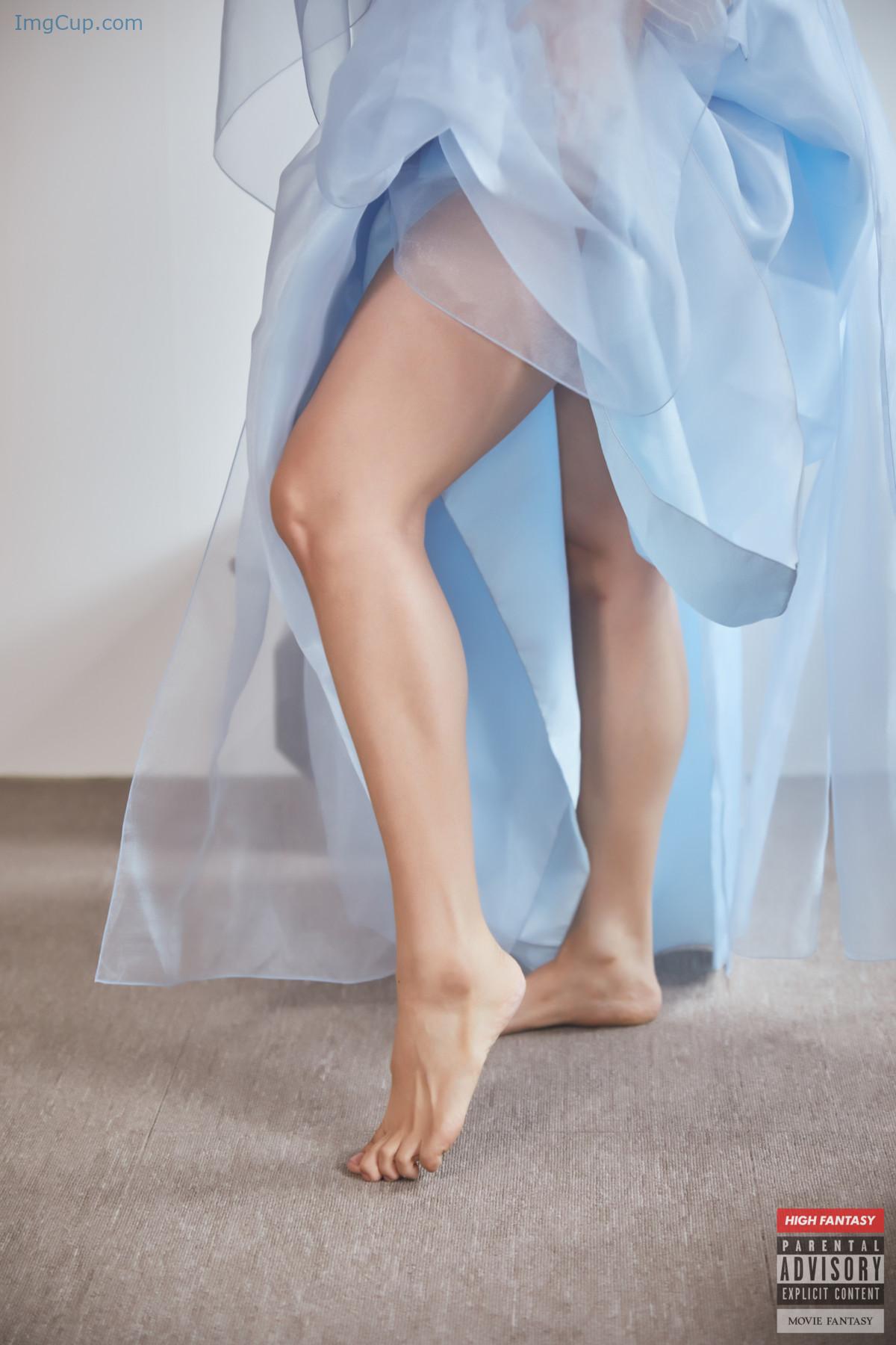 1720136811_649_Mubi-Park-박무비-Fantasy-Story-Thanksgiving.jpg 1720136811 649 Mubi Park 박무비 Fantasy Story Thanksgiving