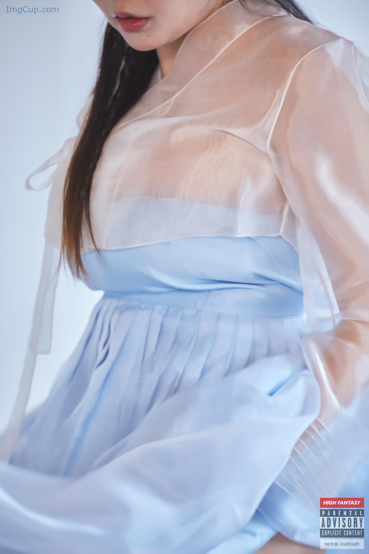 1720136813_997_Mubi-Park-박무비-Fantasy-Story-Thanksgiving.jpg 1720136813 997 Mubi Park 박무비 Fantasy Story Thanksgiving