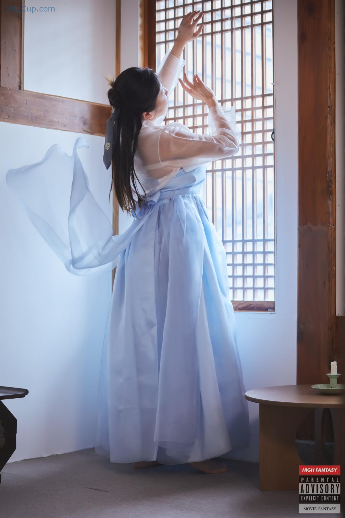 1720136815_921_Mubi-Park-박무비-Fantasy-Story-Thanksgiving.jpg 1720136815 921 Mubi Park 박무비 Fantasy Story Thanksgiving