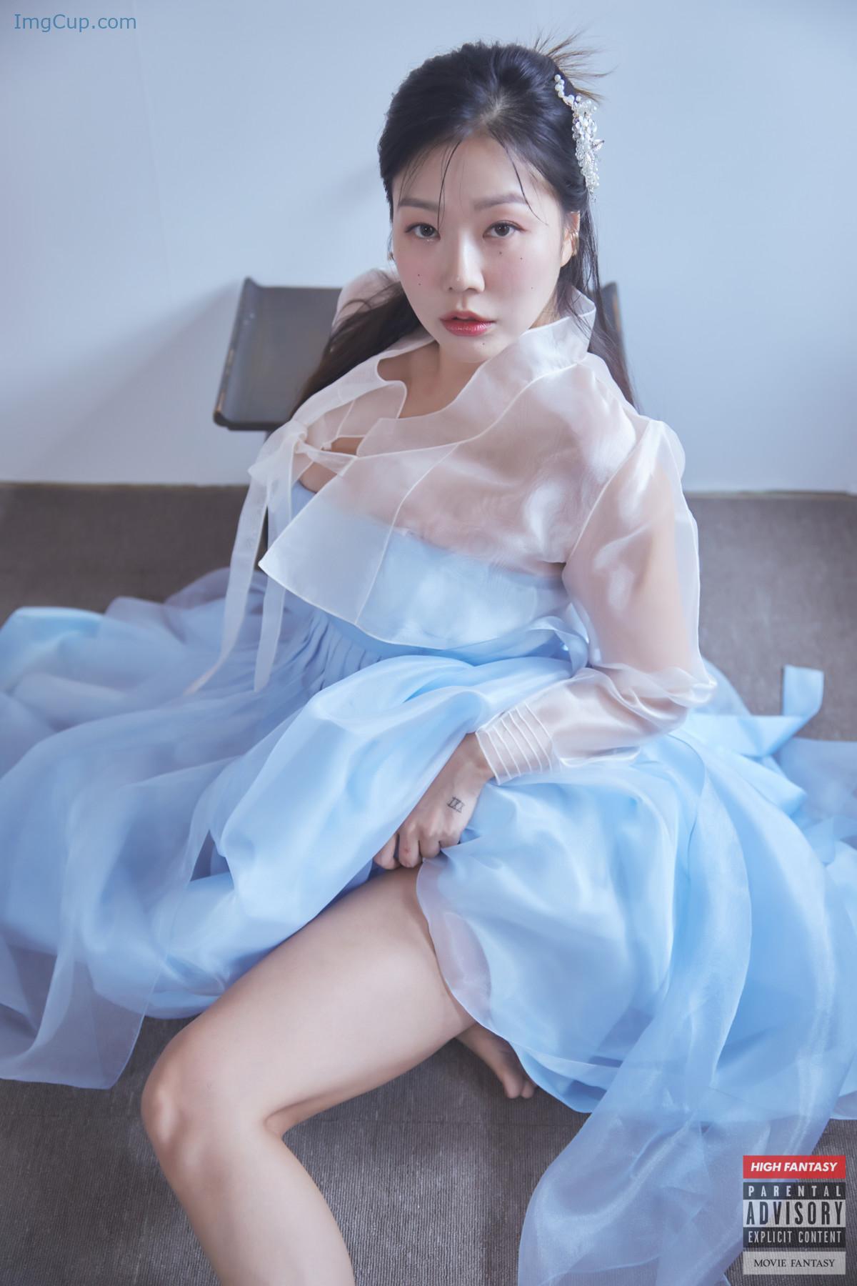 1720136819_760_Mubi-Park-박무비-Fantasy-Story-Thanksgiving.jpg 1720136819 760 Mubi Park 박무비 Fantasy Story Thanksgiving