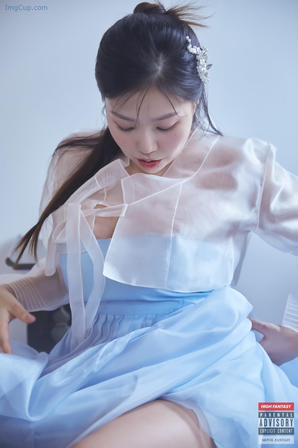 1720136821_405_Mubi-Park-박무비-Fantasy-Story-Thanksgiving.jpg 1720136821 405 Mubi Park 박무비 Fantasy Story Thanksgiving