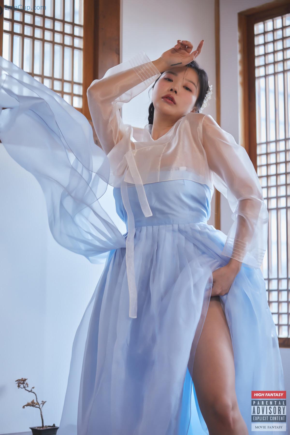 1720136828_593_Mubi-Park-박무비-Fantasy-Story-Thanksgiving.jpg 1720136828 593 Mubi Park 박무비 Fantasy Story Thanksgiving