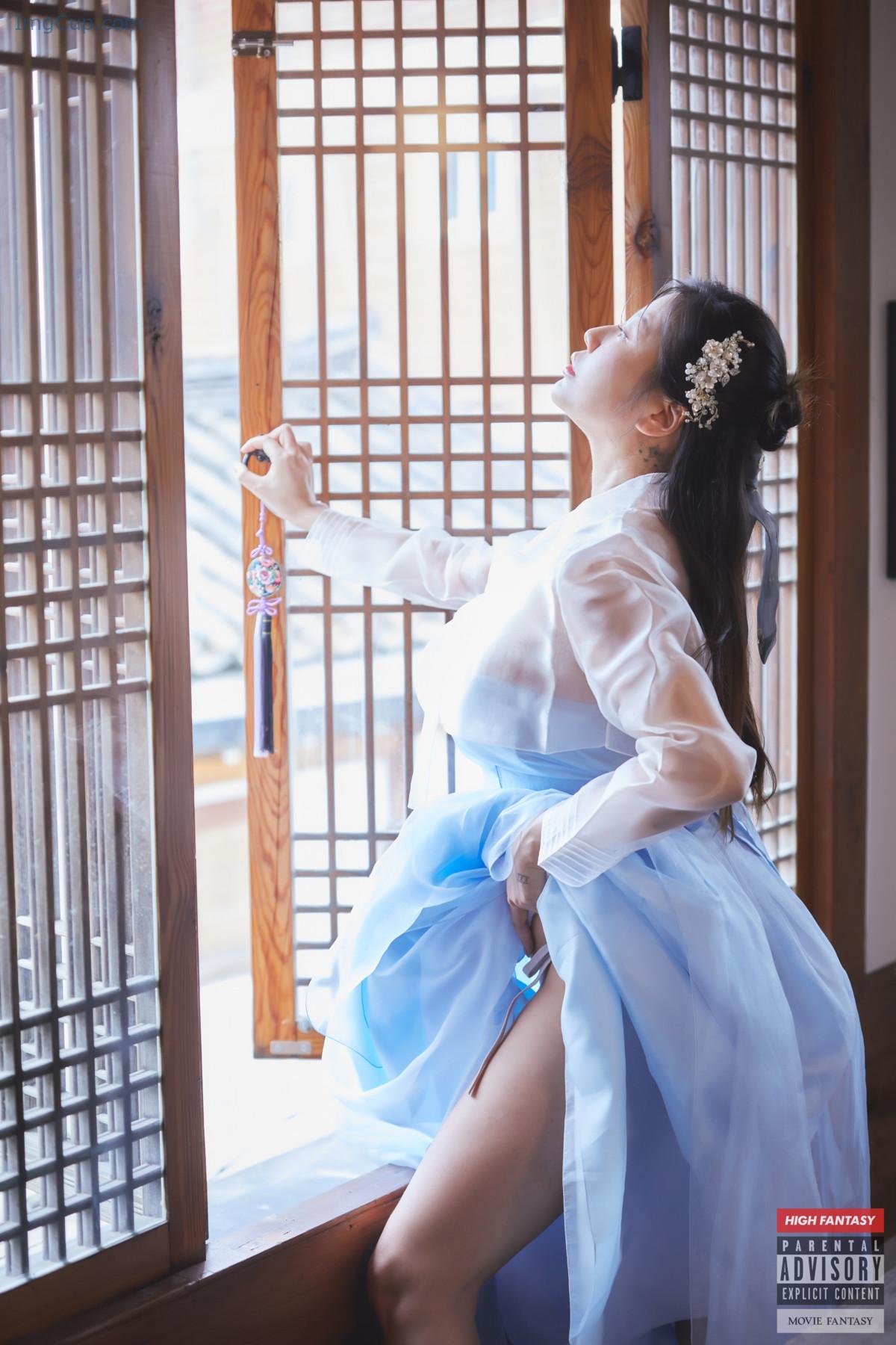 1720136830_242_Mubi-Park-박무비-Fantasy-Story-Thanksgiving.jpg 1720136830 242 Mubi Park 박무비 Fantasy Story Thanksgiving