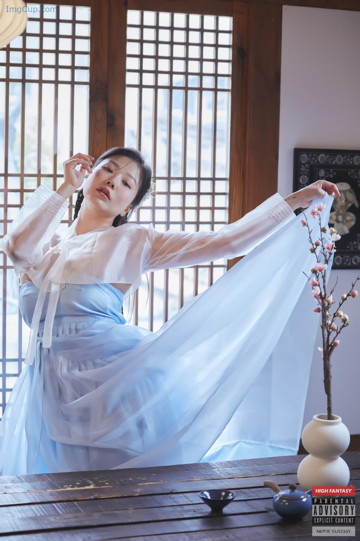 1720136832_175_Mubi-Park-박무비-Fantasy-Story-Thanksgiving.jpg 1720136832 175 Mubi Park 박무비 Fantasy Story Thanksgiving