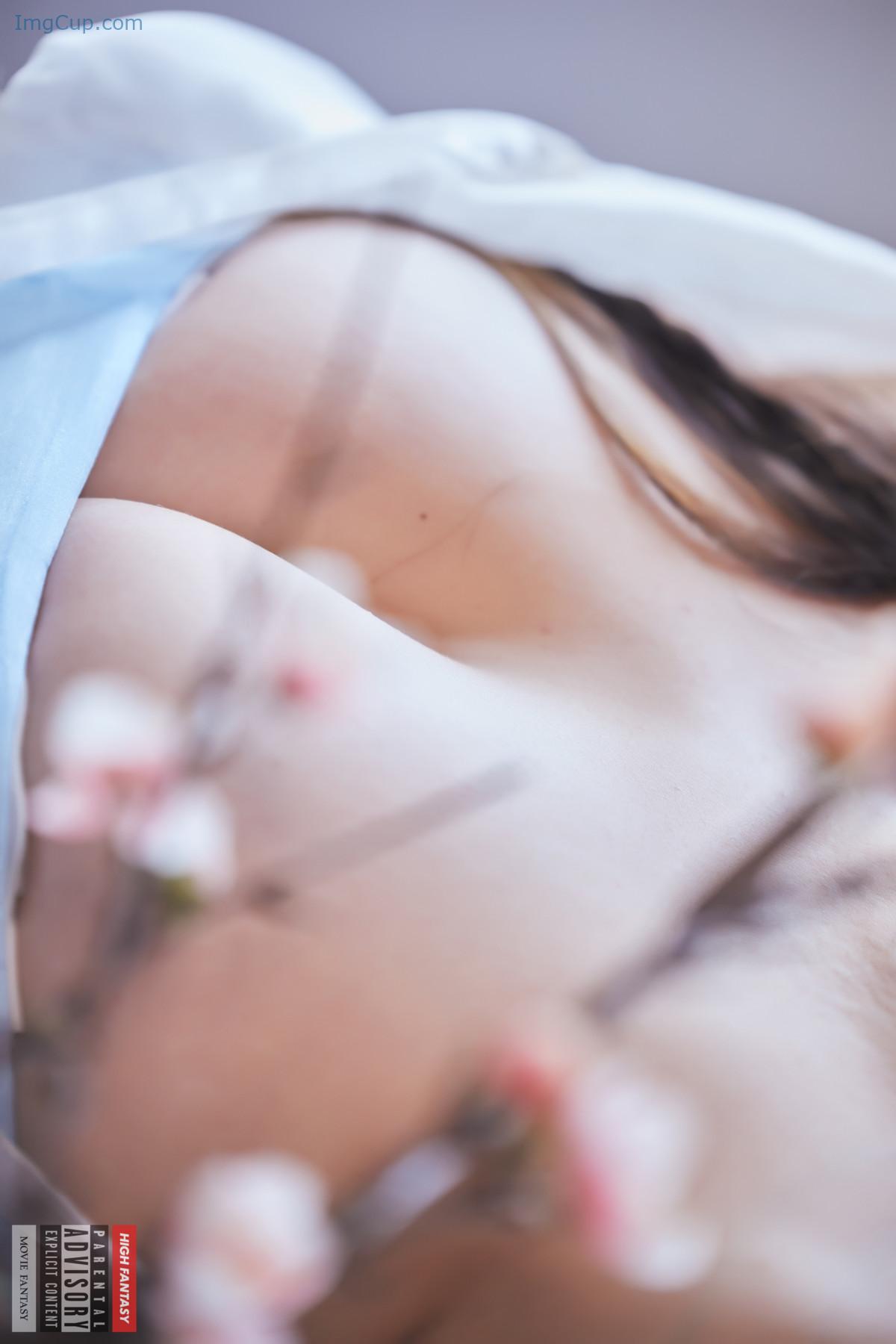 1720136840_596_Mubi-Park-박무비-Fantasy-Story-Thanksgiving.jpg 1720136840 596 Mubi Park 박무비 Fantasy Story Thanksgiving