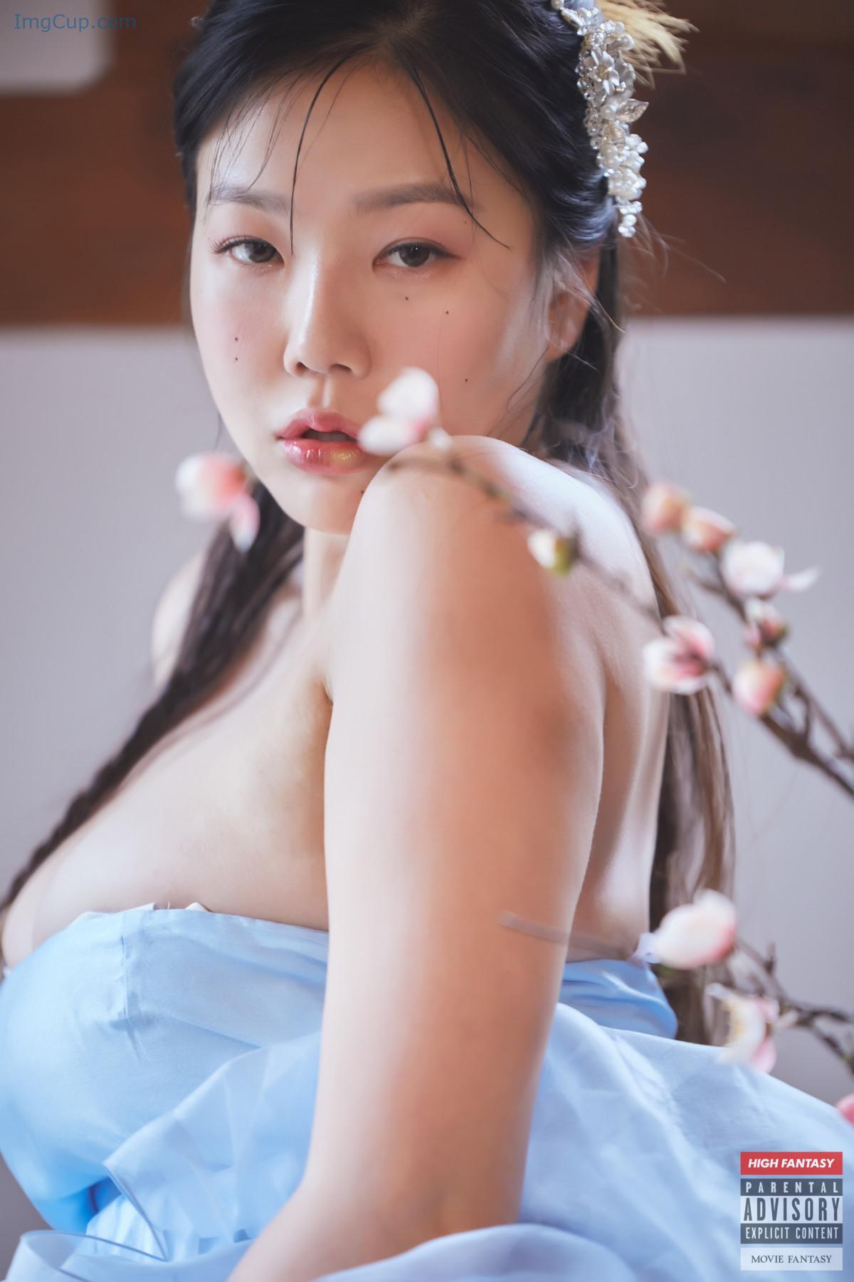 1720136845_740_Mubi-Park-박무비-Fantasy-Story-Thanksgiving.jpg 1720136845 740 Mubi Park 박무비 Fantasy Story Thanksgiving