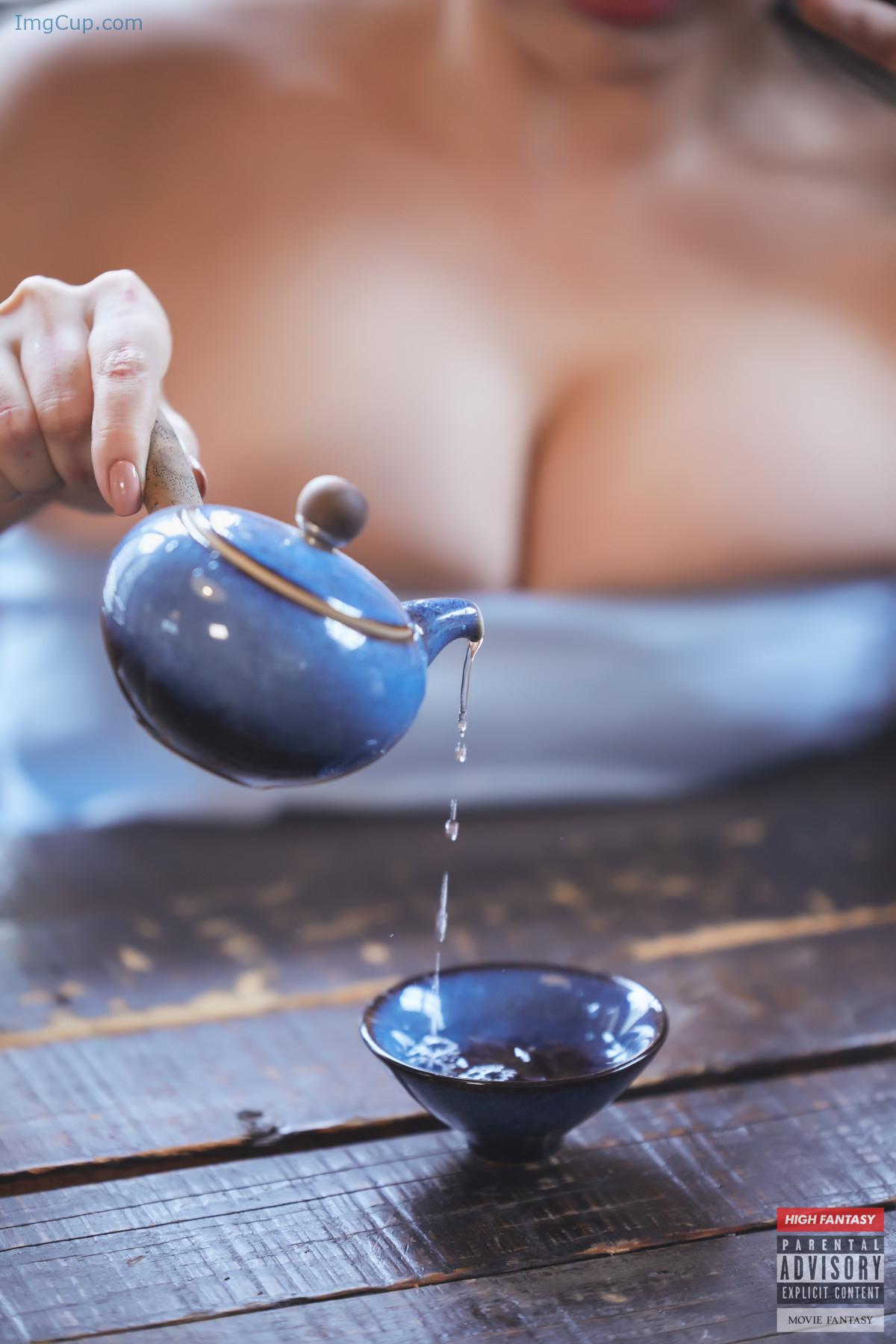 1720136852_62_Mubi-Park-박무비-Fantasy-Story-Thanksgiving.jpg 1720136852 62 Mubi Park 박무비 Fantasy Story Thanksgiving