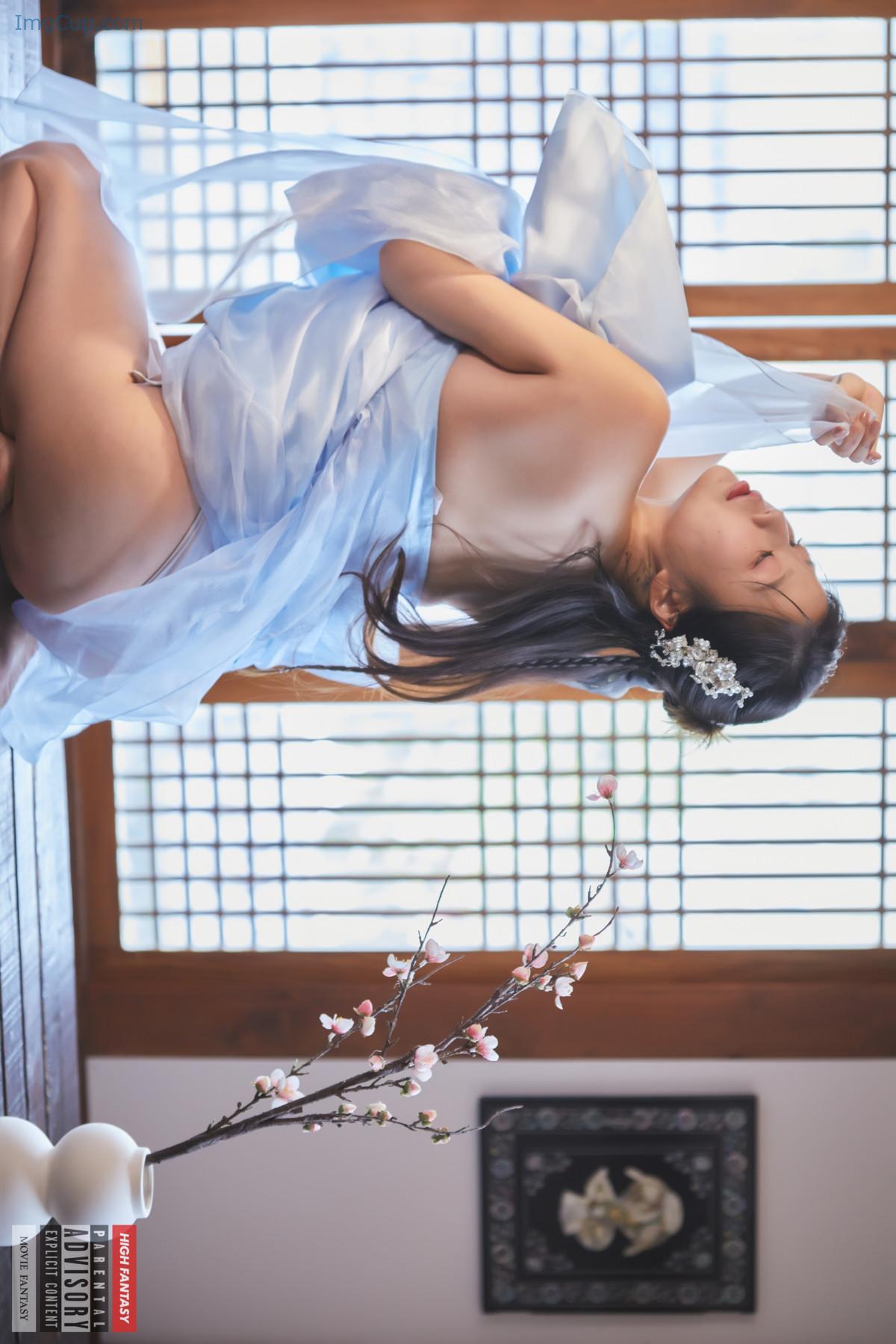 1720136882_944_Mubi-Park-박무비-Fantasy-Story-Thanksgiving.jpg 1720136882 944 Mubi Park 박무비 Fantasy Story Thanksgiving