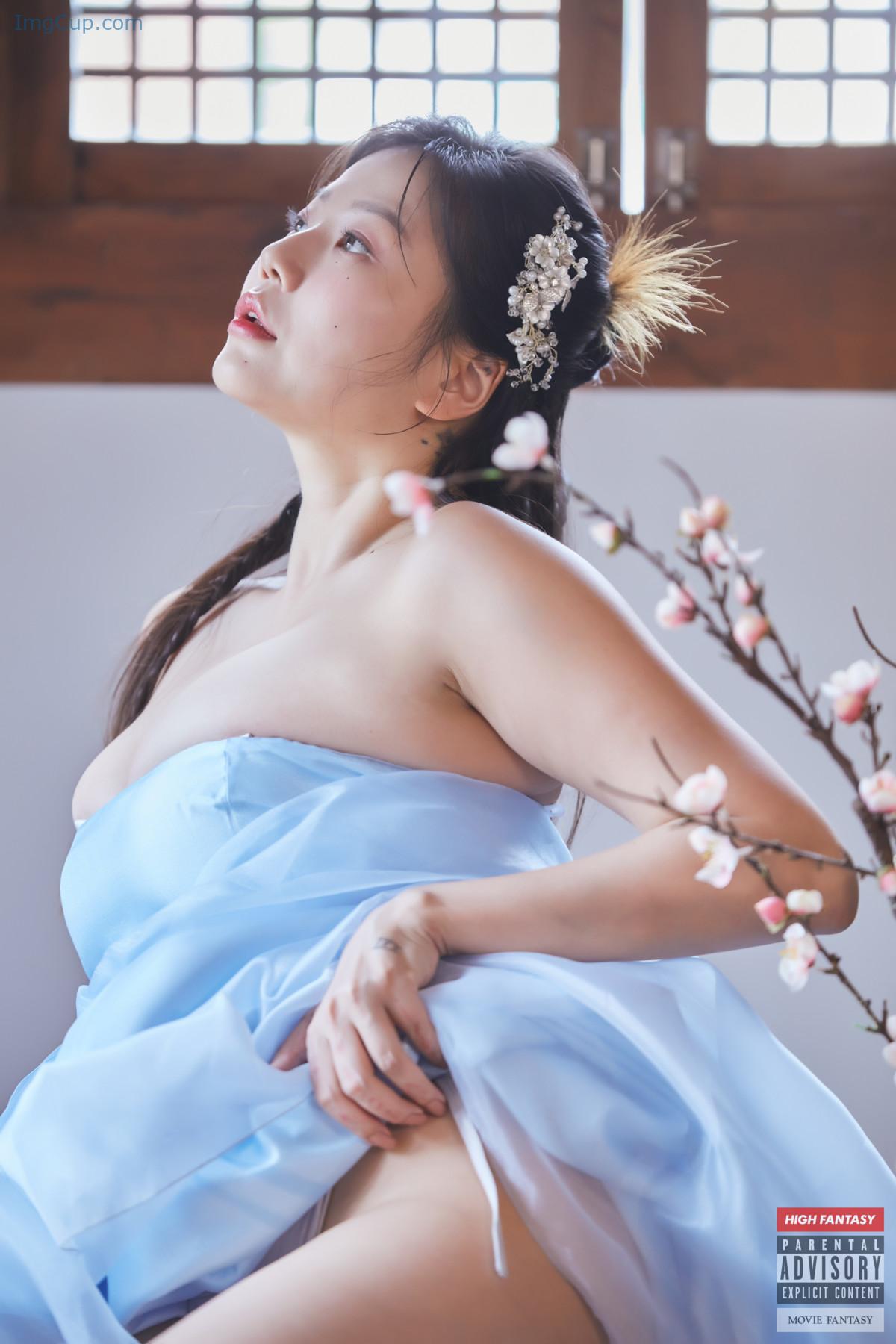 1720136886_277_Mubi-Park-박무비-Fantasy-Story-Thanksgiving.jpg 1720136886 277 Mubi Park 박무비 Fantasy Story Thanksgiving