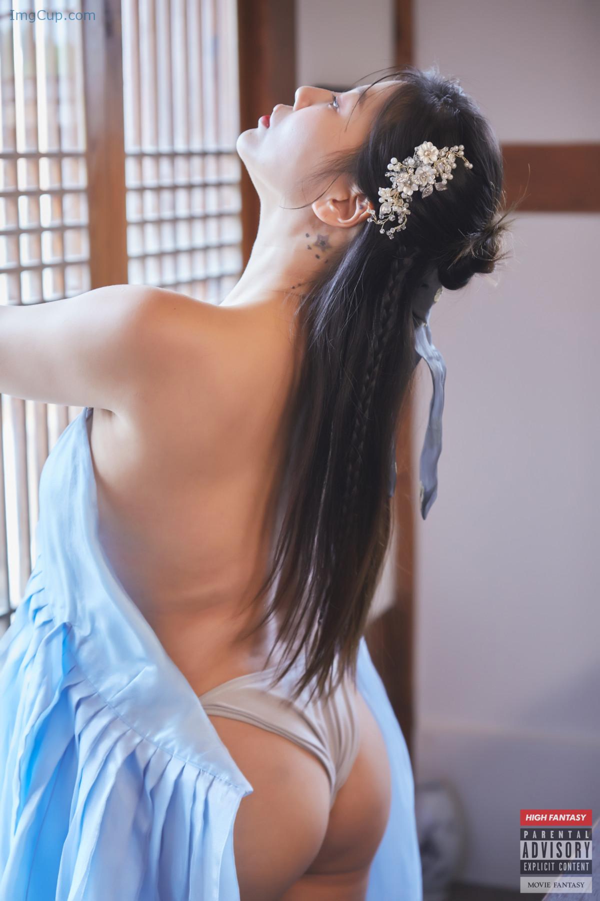 1720136893_728_Mubi-Park-박무비-Fantasy-Story-Thanksgiving.jpg 1720136893 728 Mubi Park 박무비 Fantasy Story Thanksgiving