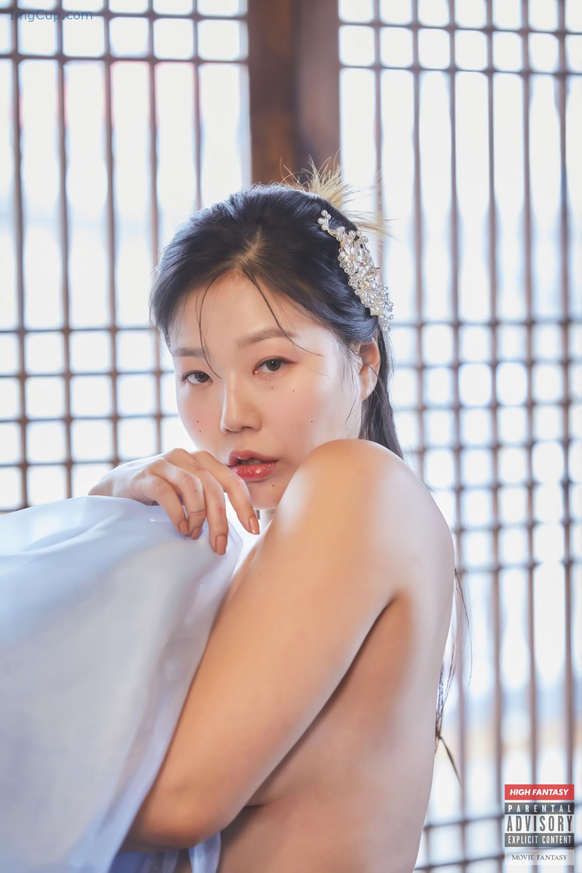 1720136897_835_Mubi-Park-박무비-Fantasy-Story-Thanksgiving.jpg 1720136897 835 Mubi Park 박무비 Fantasy Story Thanksgiving