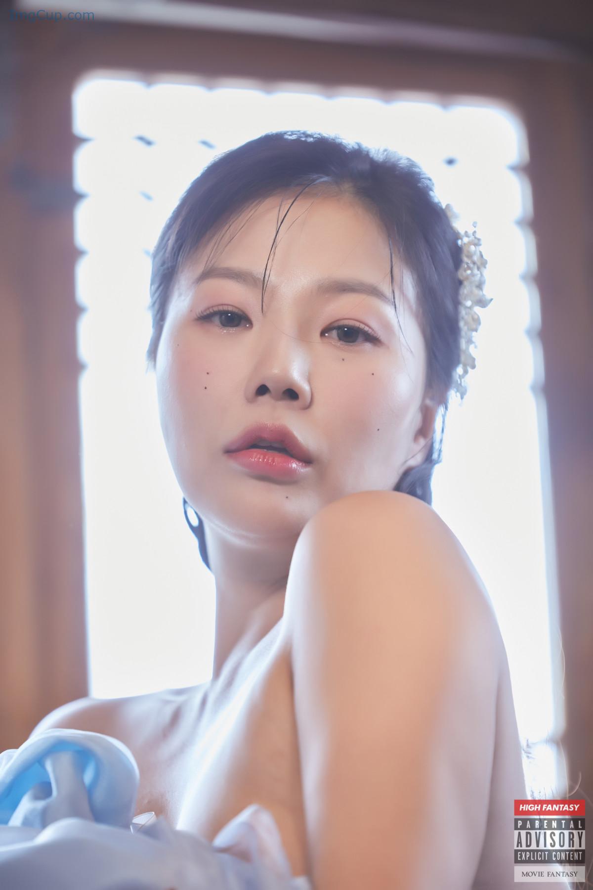 1720136904_380_Mubi-Park-박무비-Fantasy-Story-Thanksgiving.jpg 1720136904 380 Mubi Park 박무비 Fantasy Story Thanksgiving