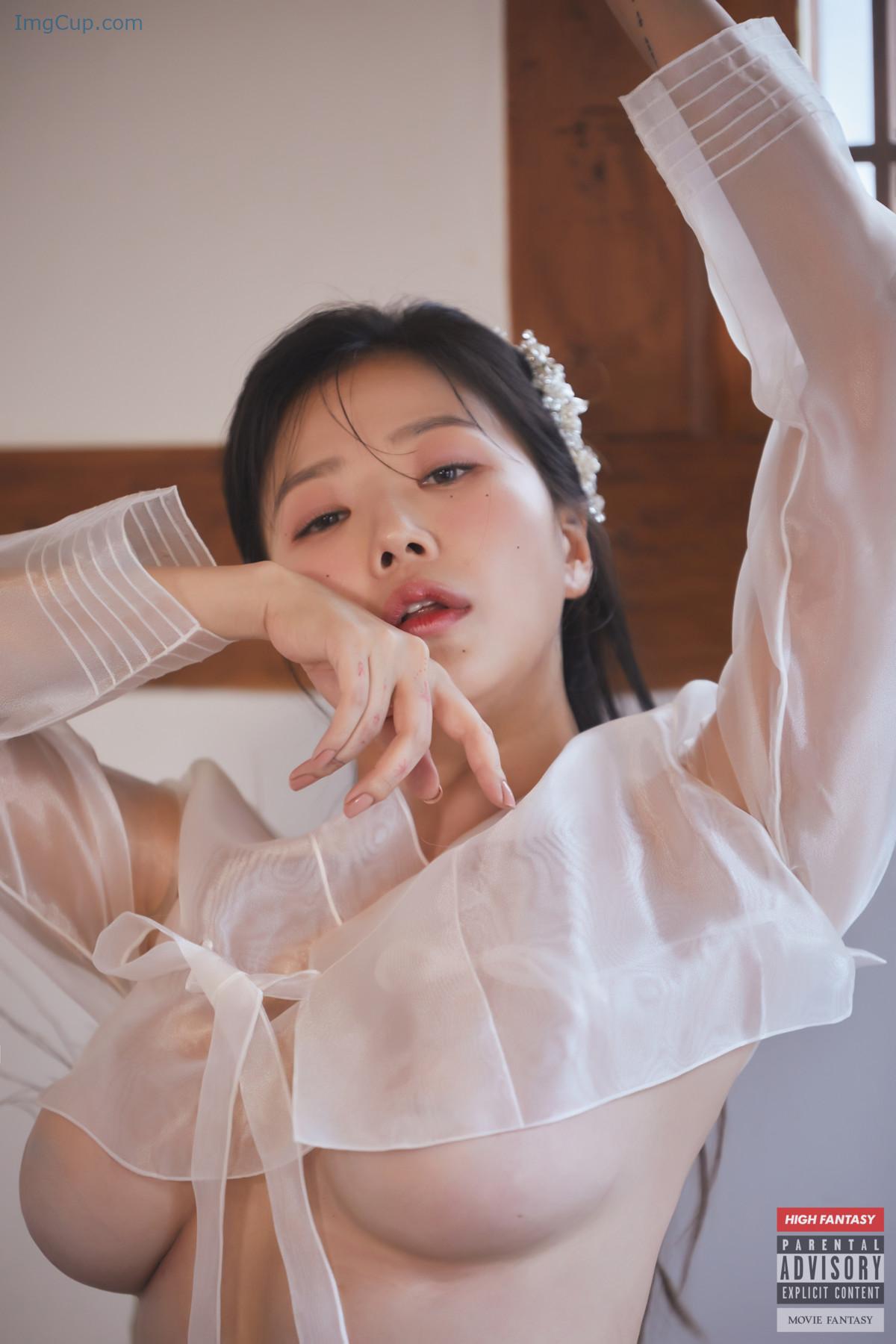 1720136915_383_Mubi-Park-박무비-Fantasy-Story-Thanksgiving.jpg 1720136915 383 Mubi Park 박무비 Fantasy Story Thanksgiving