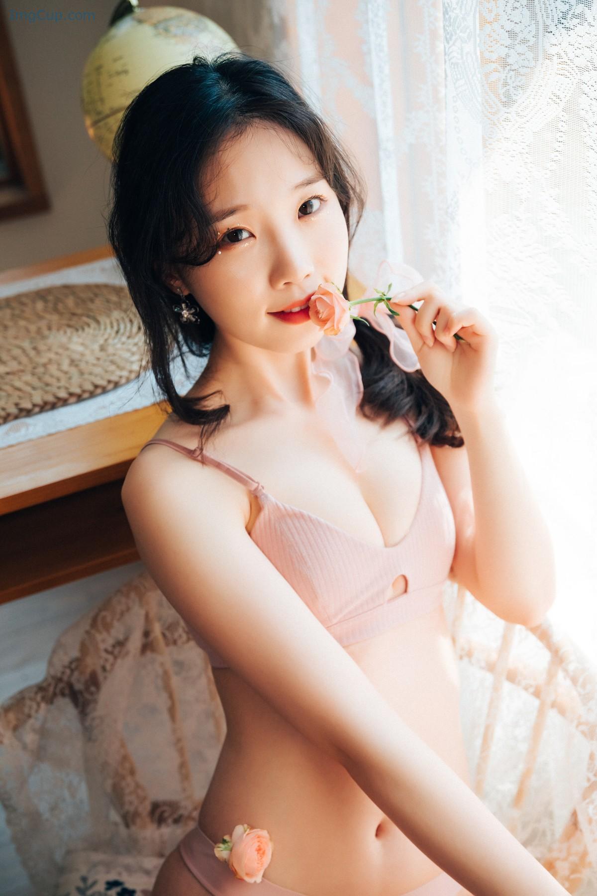 1720137895_674_Pureding-퓨딩-Loozy-Rose-Day-Set02.jpg 1720137895 674 Pureding 퓨딩 Loozy Rose Day Set02