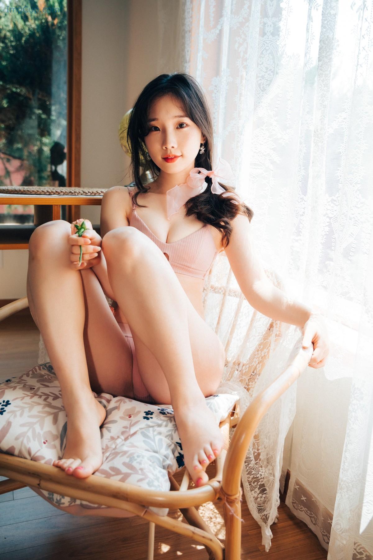 1720137904_361_Pureding-퓨딩-Loozy-Rose-Day-Set02.jpg 1720137904 361 Pureding 퓨딩 Loozy Rose Day Set02