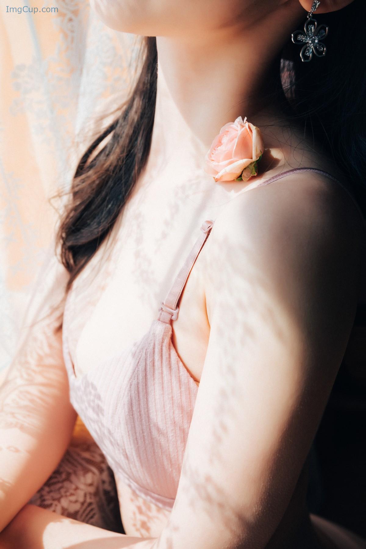 1720137945_124_Pureding-퓨딩-Loozy-Rose-Day-Set02.jpg 1720137945 124 Pureding 퓨딩 Loozy Rose Day Set02