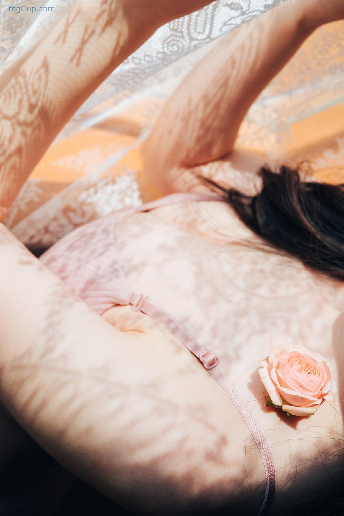 1720137947_321_Pureding-퓨딩-Loozy-Rose-Day-Set02.jpg 1720137947 321 Pureding 퓨딩 Loozy Rose Day Set02