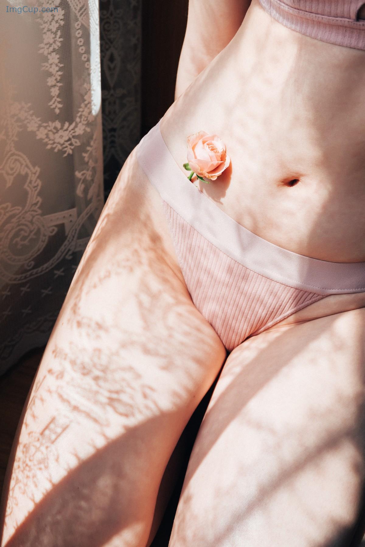 1720137948_107_Pureding-퓨딩-Loozy-Rose-Day-Set02.jpg 1720137948 107 Pureding 퓨딩 Loozy Rose Day Set02