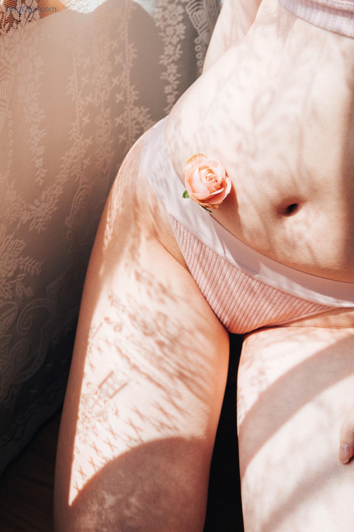 1720137950_76_Pureding-퓨딩-Loozy-Rose-Day-Set02.jpg 1720137950 76 Pureding 퓨딩 Loozy Rose Day Set02