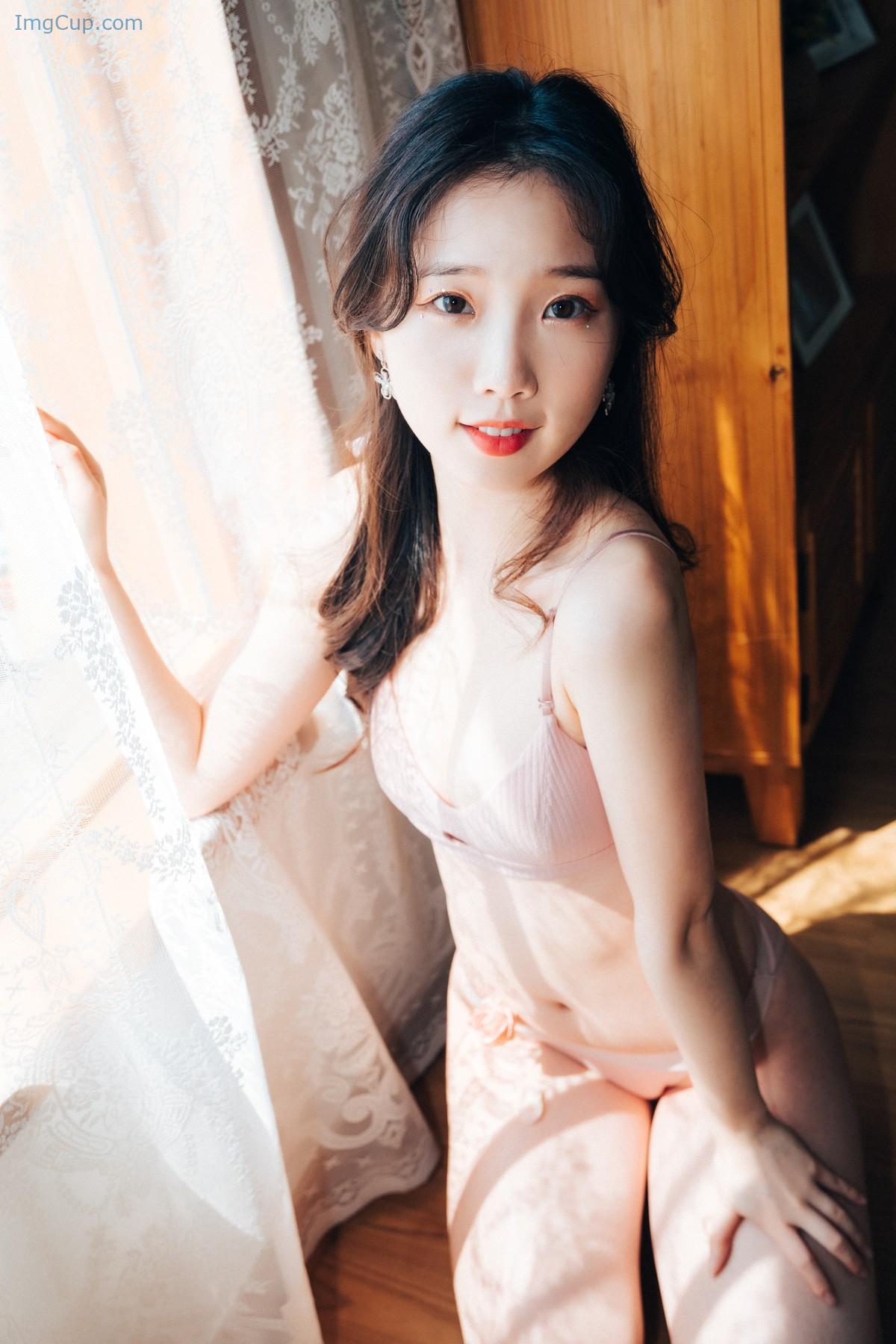 1720137974_254_Pureding-퓨딩-Loozy-Rose-Day-Set02.jpg 1720137974 254 Pureding 퓨딩 Loozy Rose Day Set02