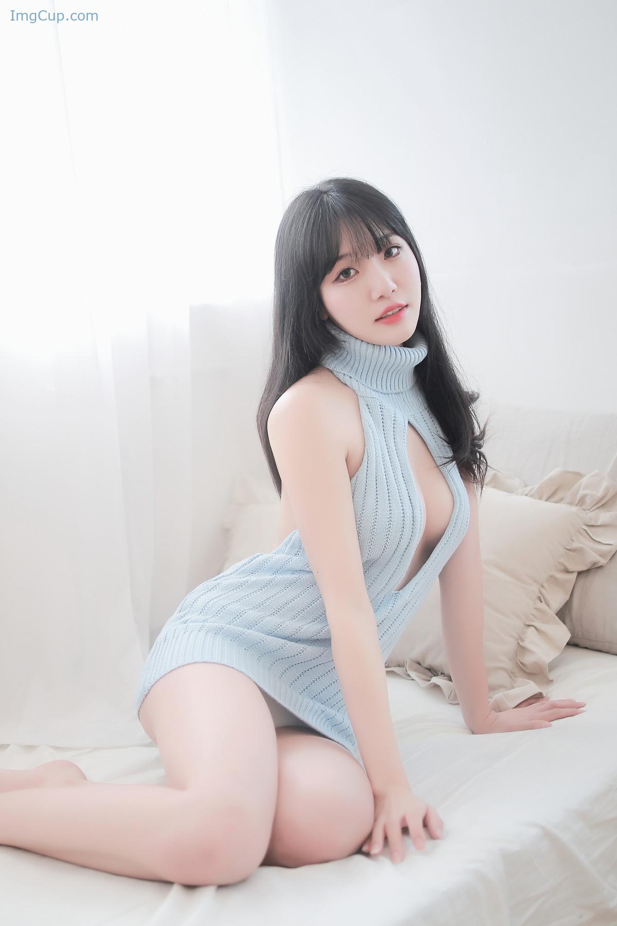 1720138427_42_Sooflower-수련수련-Strawberry-Photobook-Set02.jpg 1720138427 42 Sooflower 수련수련 Strawberry Photobook Set02