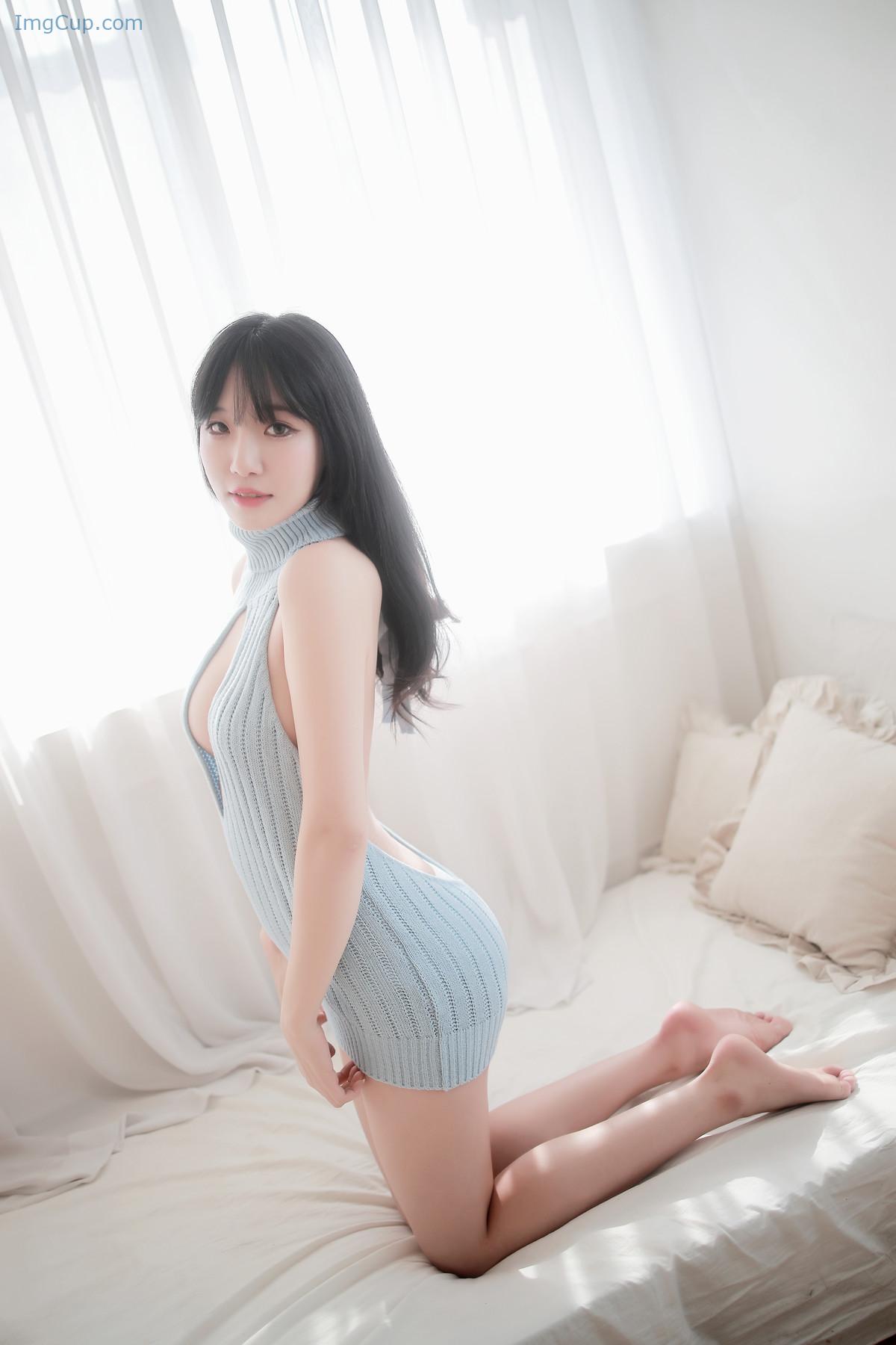 1720138435_823_Sooflower-수련수련-Strawberry-Photobook-Set02.jpg 1720138435 823 Sooflower 수련수련 Strawberry Photobook Set02