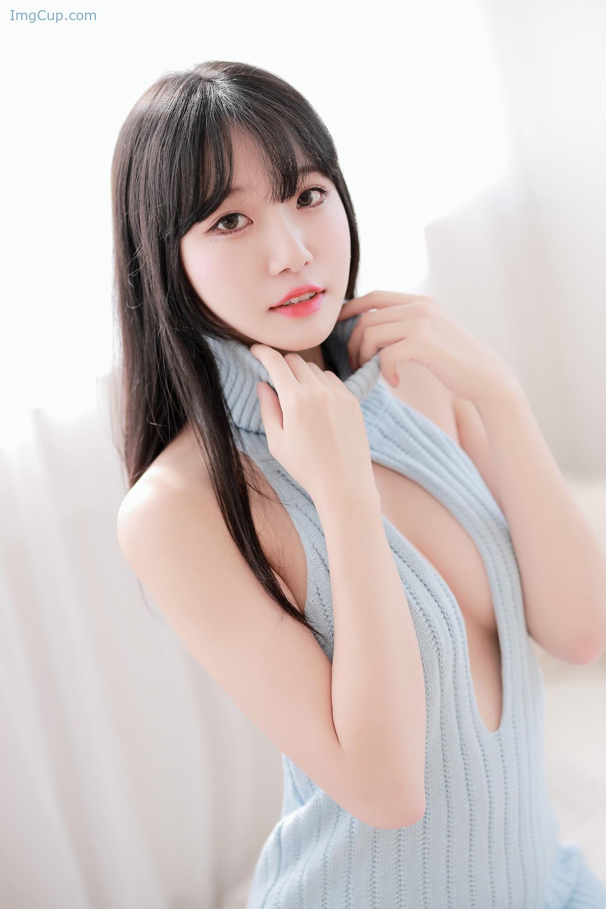 1720138440_400_Sooflower-수련수련-Strawberry-Photobook-Set02.jpg 1720138440 400 Sooflower 수련수련 Strawberry Photobook Set02