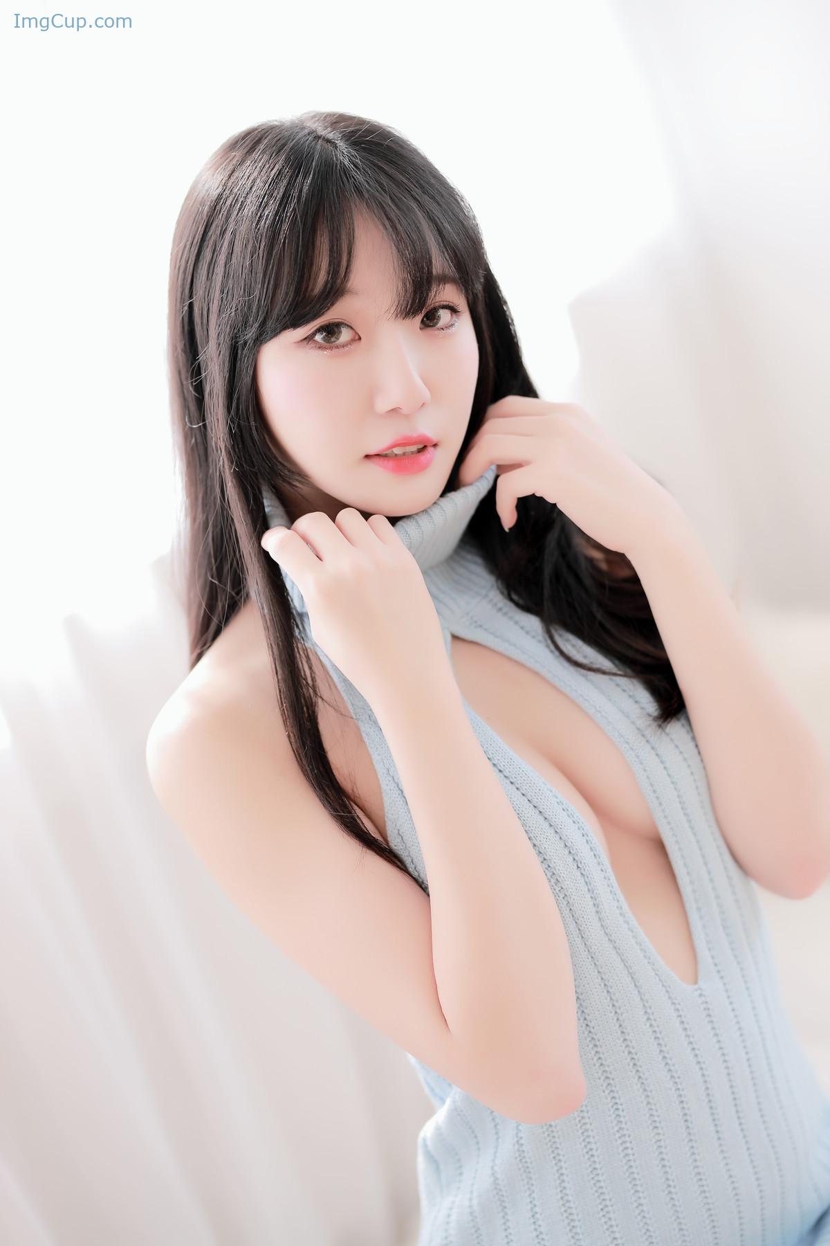 1720138442_855_Sooflower-수련수련-Strawberry-Photobook-Set02.jpg 1720138442 855 Sooflower 수련수련 Strawberry Photobook Set02