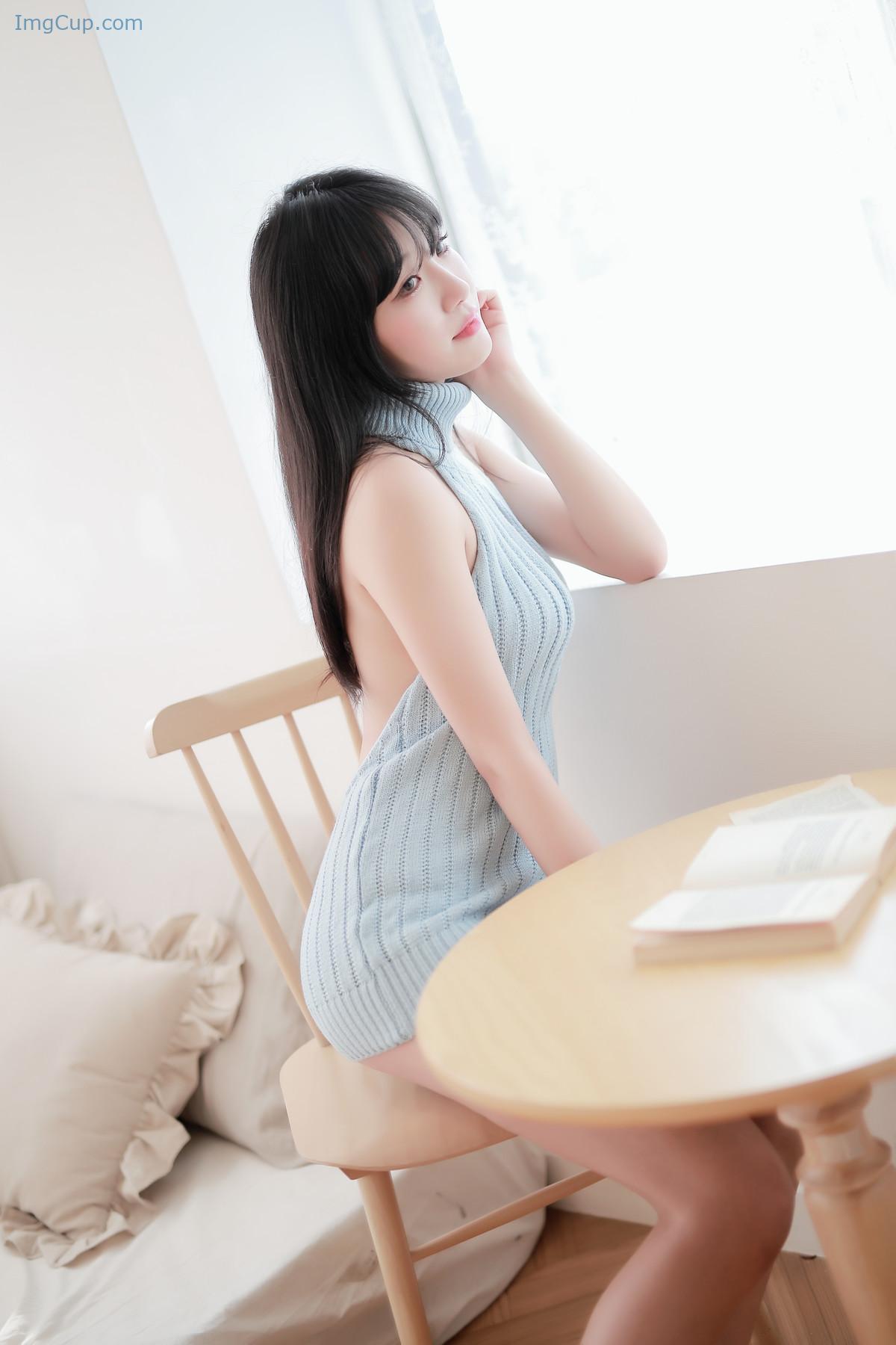 1720138449_164_Sooflower-수련수련-Strawberry-Photobook-Set02.jpg 1720138449 164 Sooflower 수련수련 Strawberry Photobook Set02