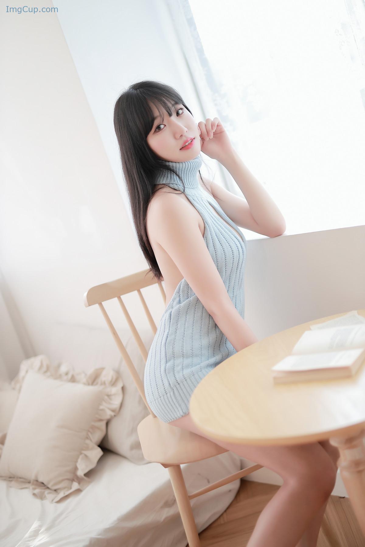 1720138451_543_Sooflower-수련수련-Strawberry-Photobook-Set02.jpg 1720138451 543 Sooflower 수련수련 Strawberry Photobook Set02