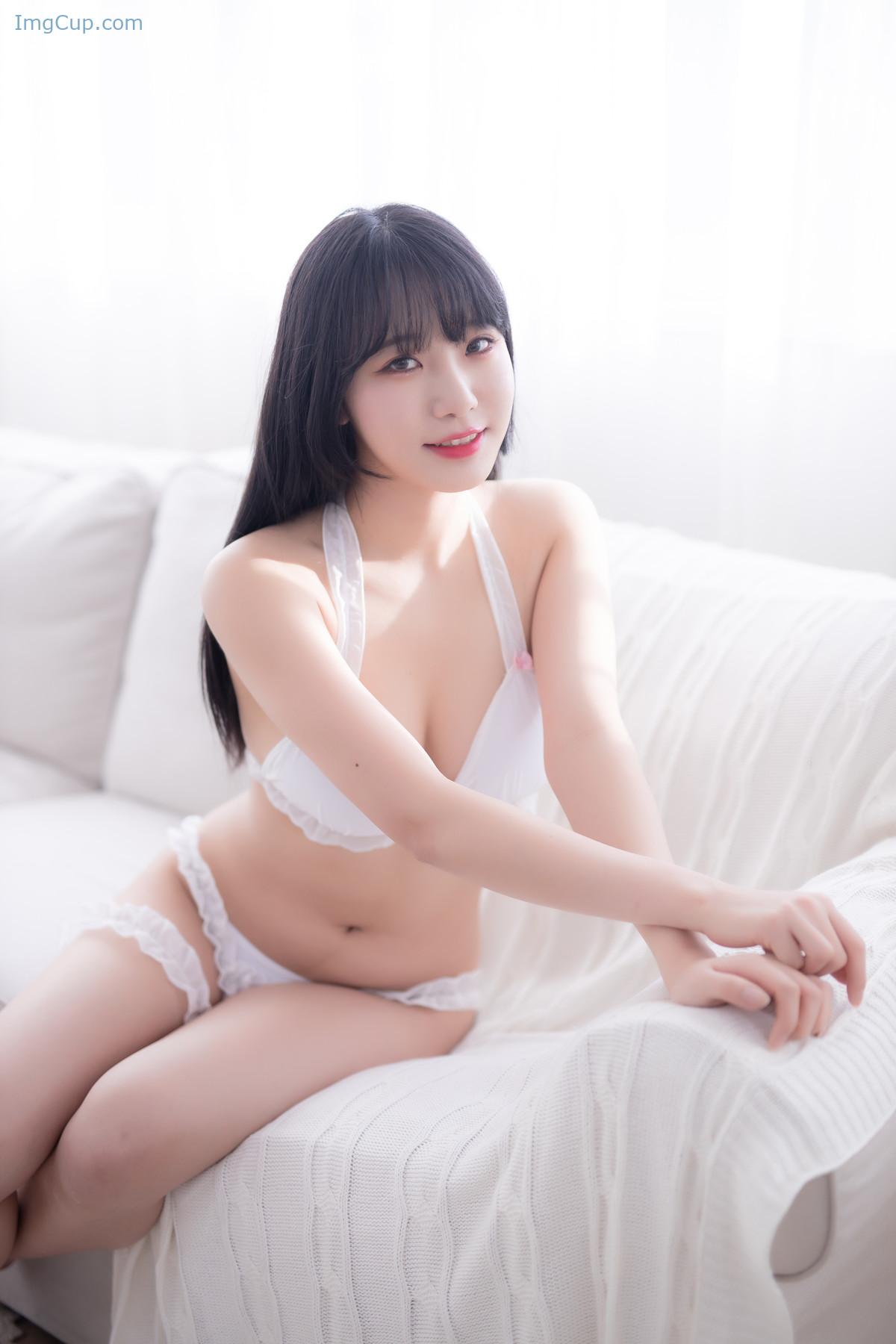 1720138465_544_Sooflower-수련수련-Strawberry-Photobook-Set02.jpg 1720138465 544 Sooflower 수련수련 Strawberry Photobook Set02