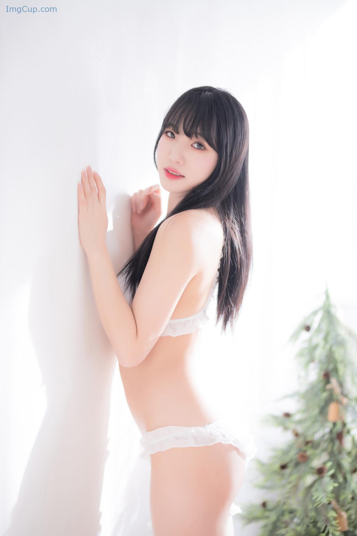 1720138472_206_Sooflower-수련수련-Strawberry-Photobook-Set02.jpg 1720138472 206 Sooflower 수련수련 Strawberry Photobook Set02