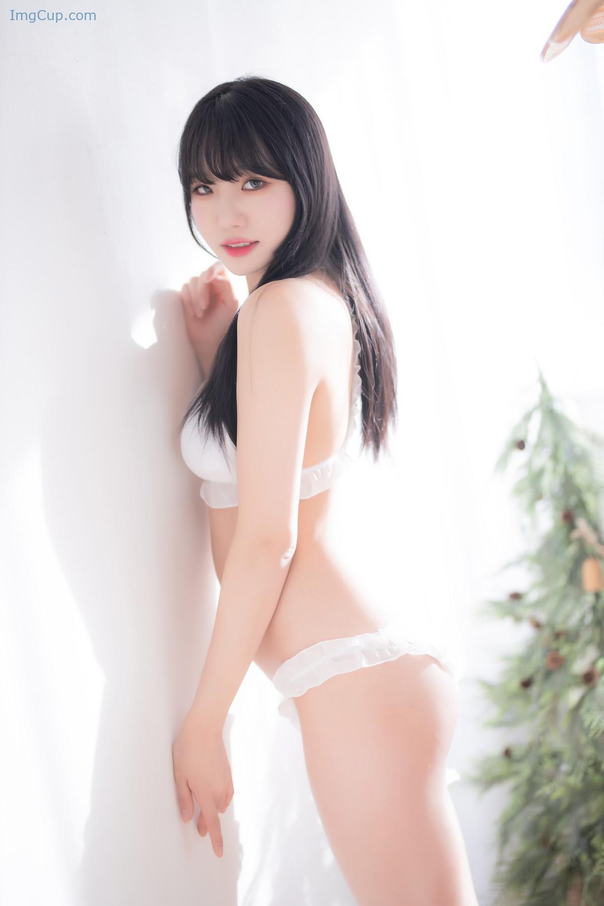 1720138473_674_Sooflower-수련수련-Strawberry-Photobook-Set02.jpg 1720138473 674 Sooflower 수련수련 Strawberry Photobook Set02