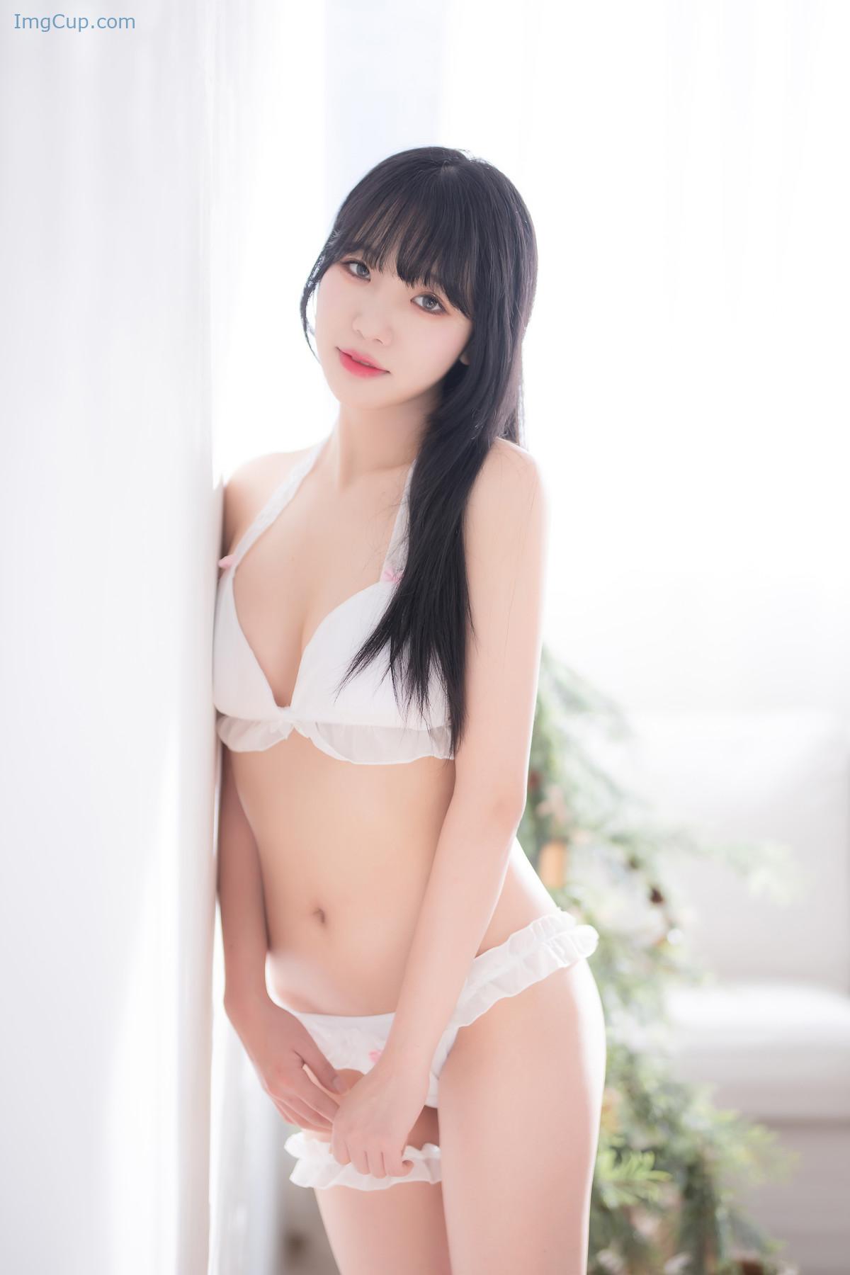 1720138477_518_Sooflower-수련수련-Strawberry-Photobook-Set02.jpg 1720138477 518 Sooflower 수련수련 Strawberry Photobook Set02