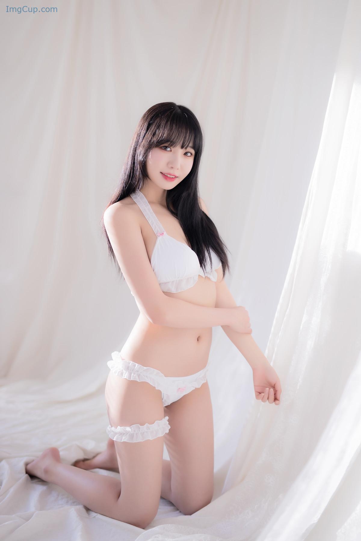 1720138486_250_Sooflower-수련수련-Strawberry-Photobook-Set02.jpg 1720138486 250 Sooflower 수련수련 Strawberry Photobook Set02