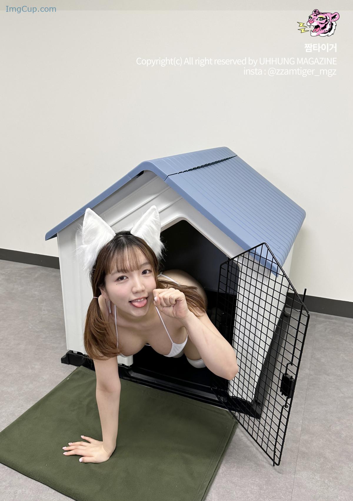 1720138611_647_Yoonvely-윤블리-UHHUNG-Magazine-Vol04-Milltary-Set05.jpg 1720138611 647 Yoonvely 윤블리 UHHUNG Magazine Vol04 Milltary Set05