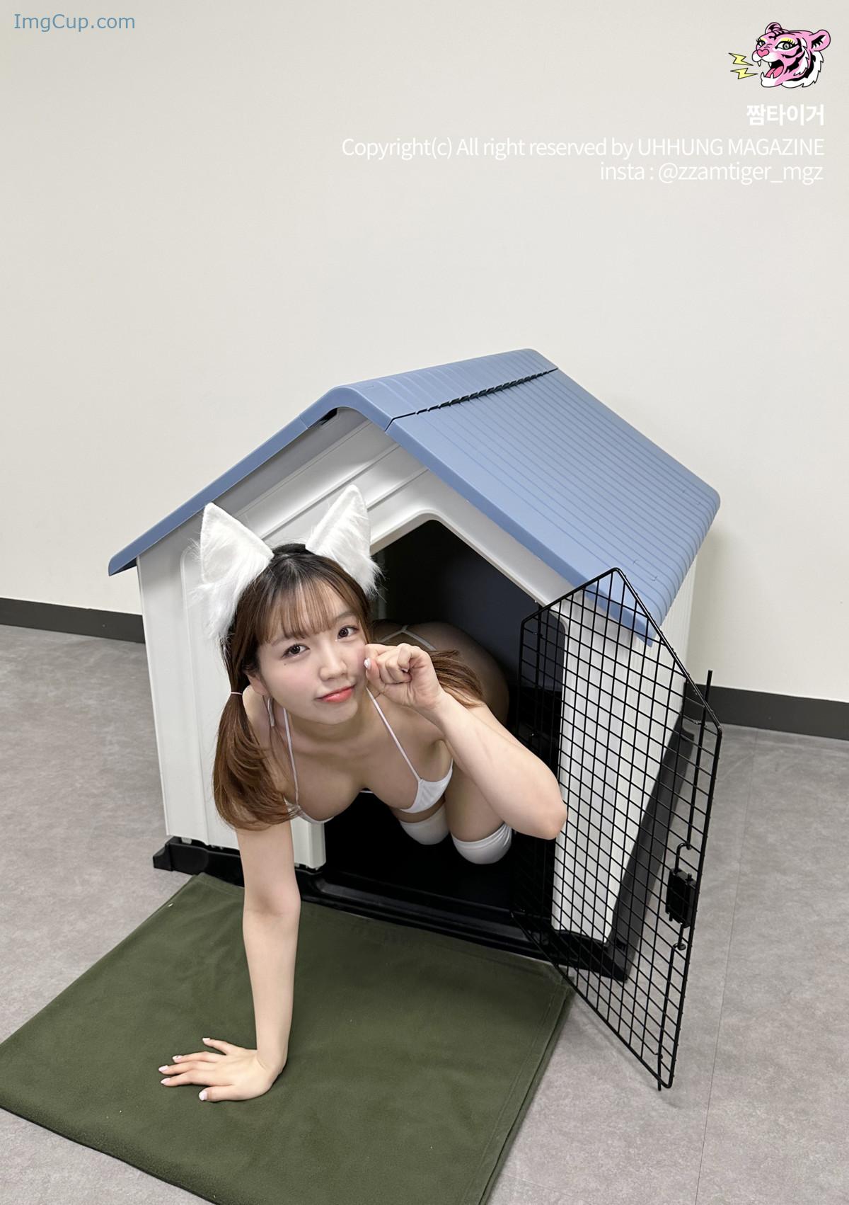 1720138612_879_Yoonvely-윤블리-UHHUNG-Magazine-Vol04-Milltary-Set05.jpg 1720138612 879 Yoonvely 윤블리 UHHUNG Magazine Vol04 Milltary Set05