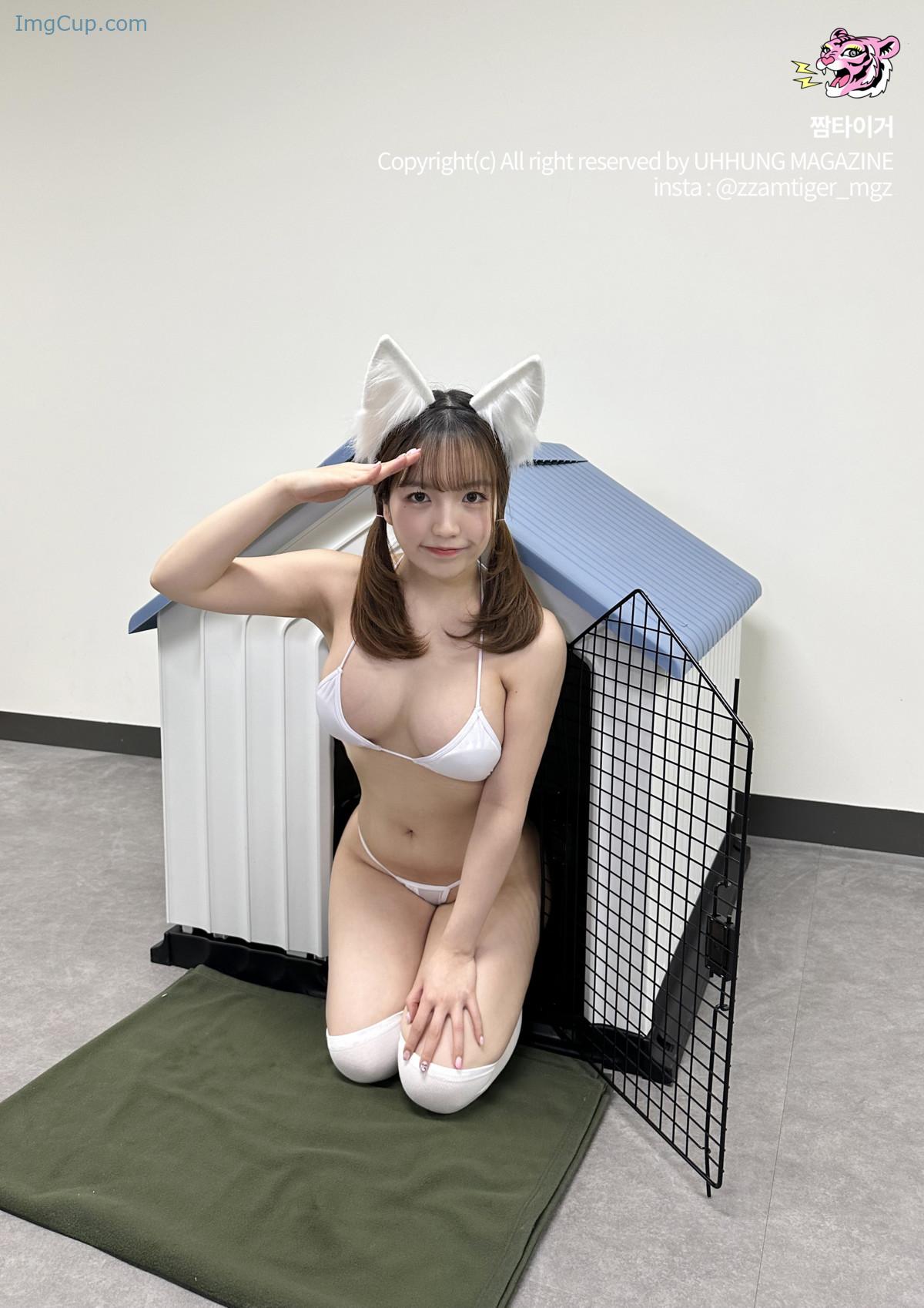 1720138629_96_Yoonvely-윤블리-UHHUNG-Magazine-Vol04-Milltary-Set05.jpg 1720138629 96 Yoonvely 윤블리 UHHUNG Magazine Vol04 Milltary Set05