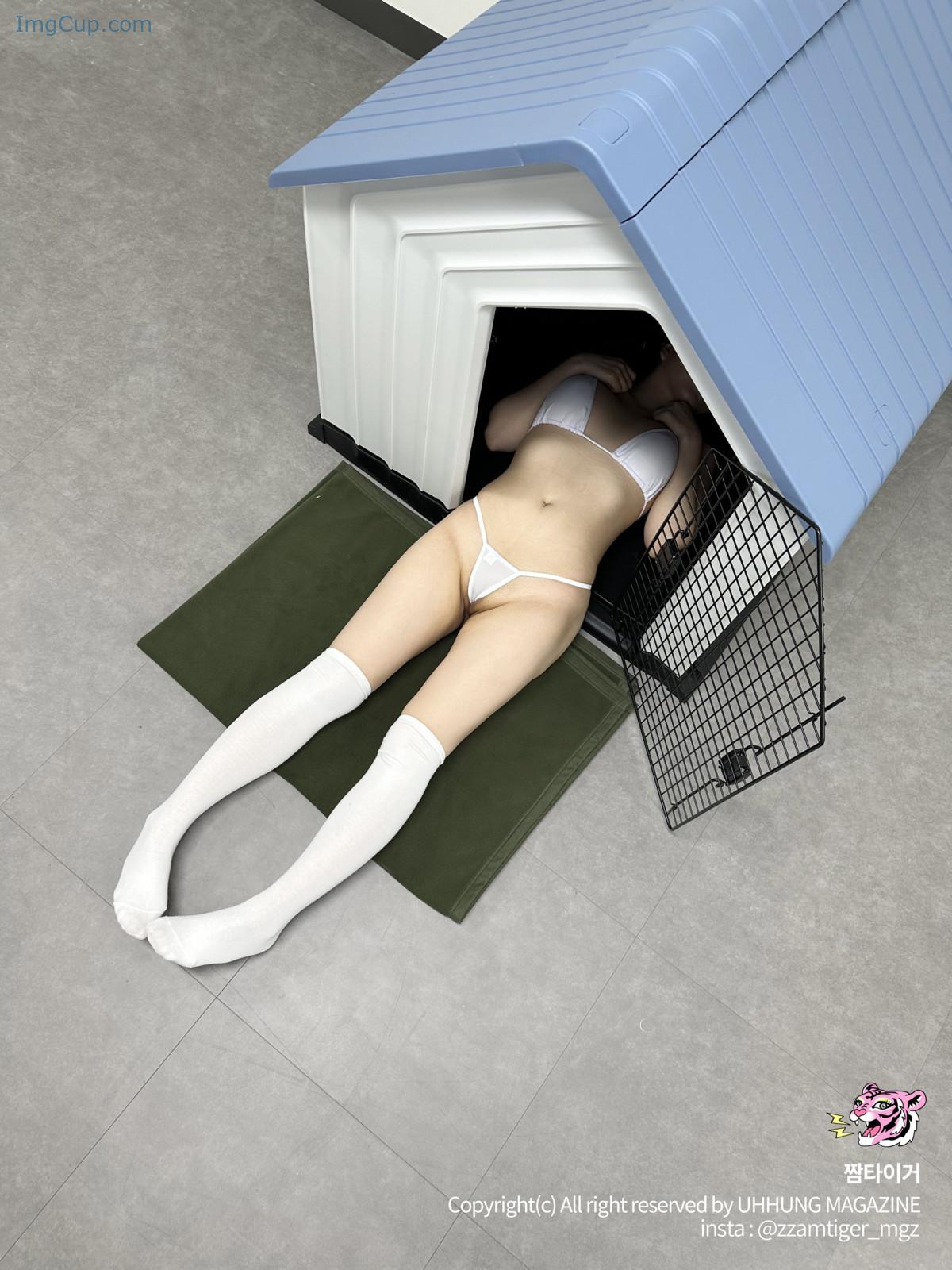 1720138639_77_Yoonvely-윤블리-UHHUNG-Magazine-Vol04-Milltary-Set05.jpg 1720138639 77 Yoonvely 윤블리 UHHUNG Magazine Vol04 Milltary Set05
