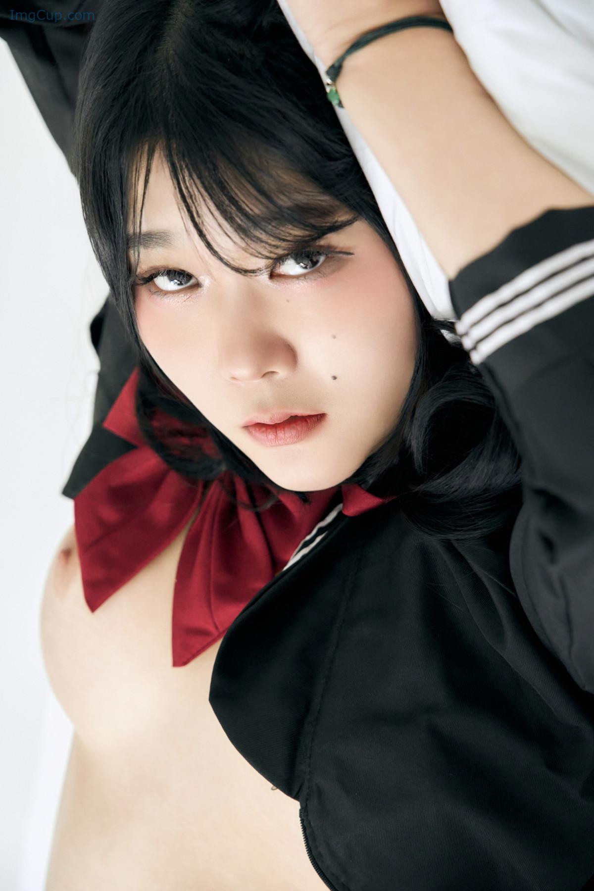 1720139000_29_ZIAKwon-권지아-UMIZINE-Vol03-With-Zia-Set02.jpg 1720139000 29 ZIAKwon 권지아 UMIZINE Vol03 With Zia Set02