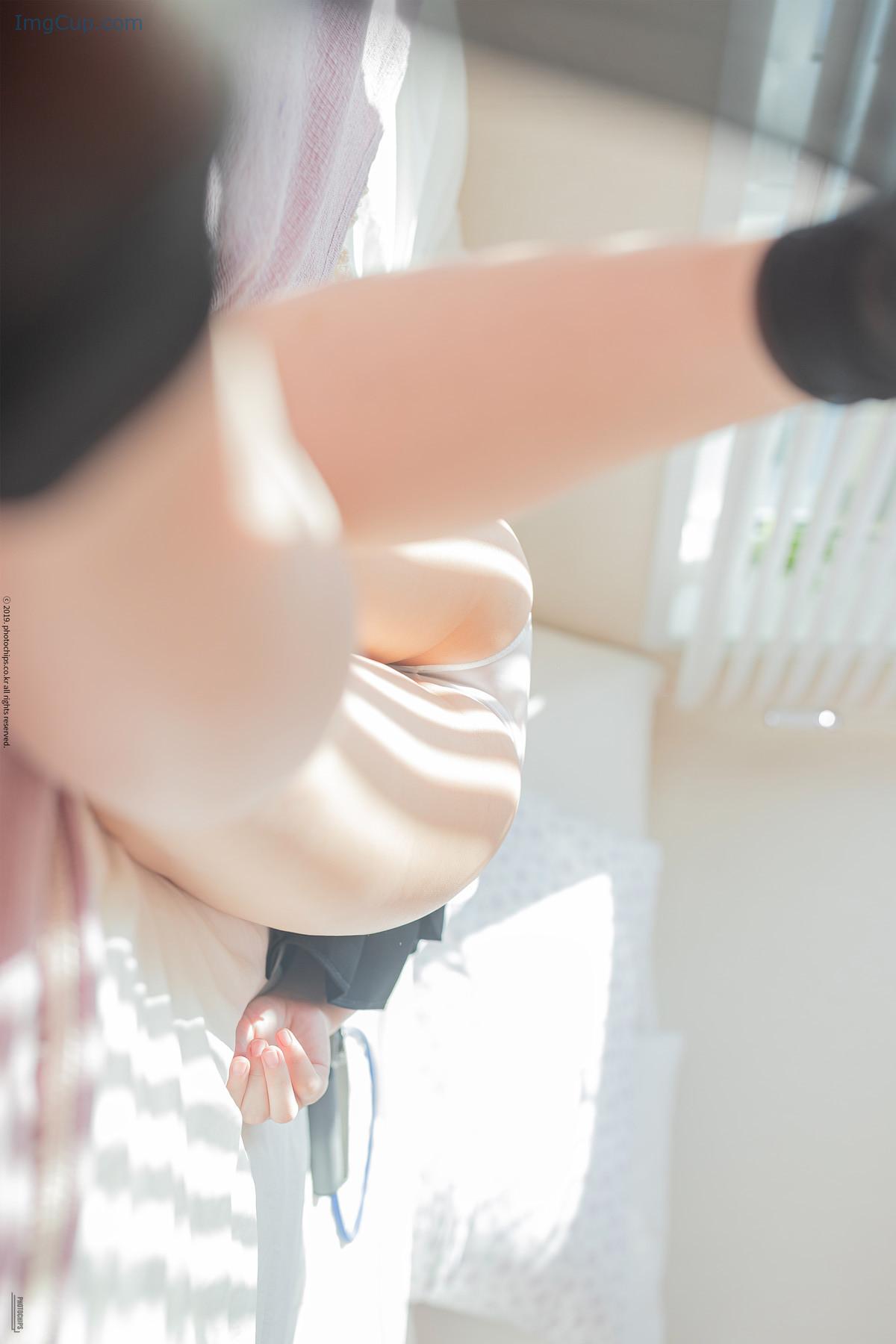 1720140268_172_Sia-시아-Photochips-Vol89-Photobook-Set02.jpg 1720140268 172 Sia 시아 Photochips Vol89 Photobook Set02