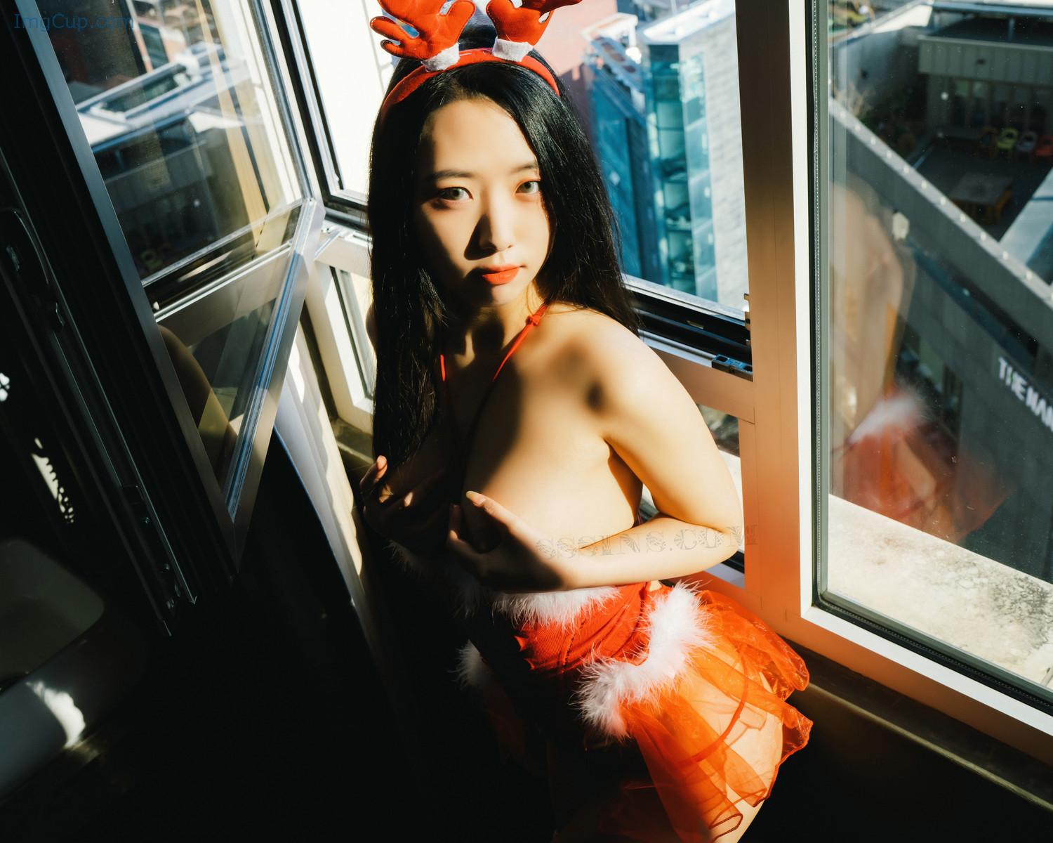 1720140464_760_Dame-담-Moon-Night-Snap-섹시한-산타걸-SVer-Set02.jpg 1720140464 760 Dame 담 Moon Night Snap 섹시한 산타걸 SVer Set02