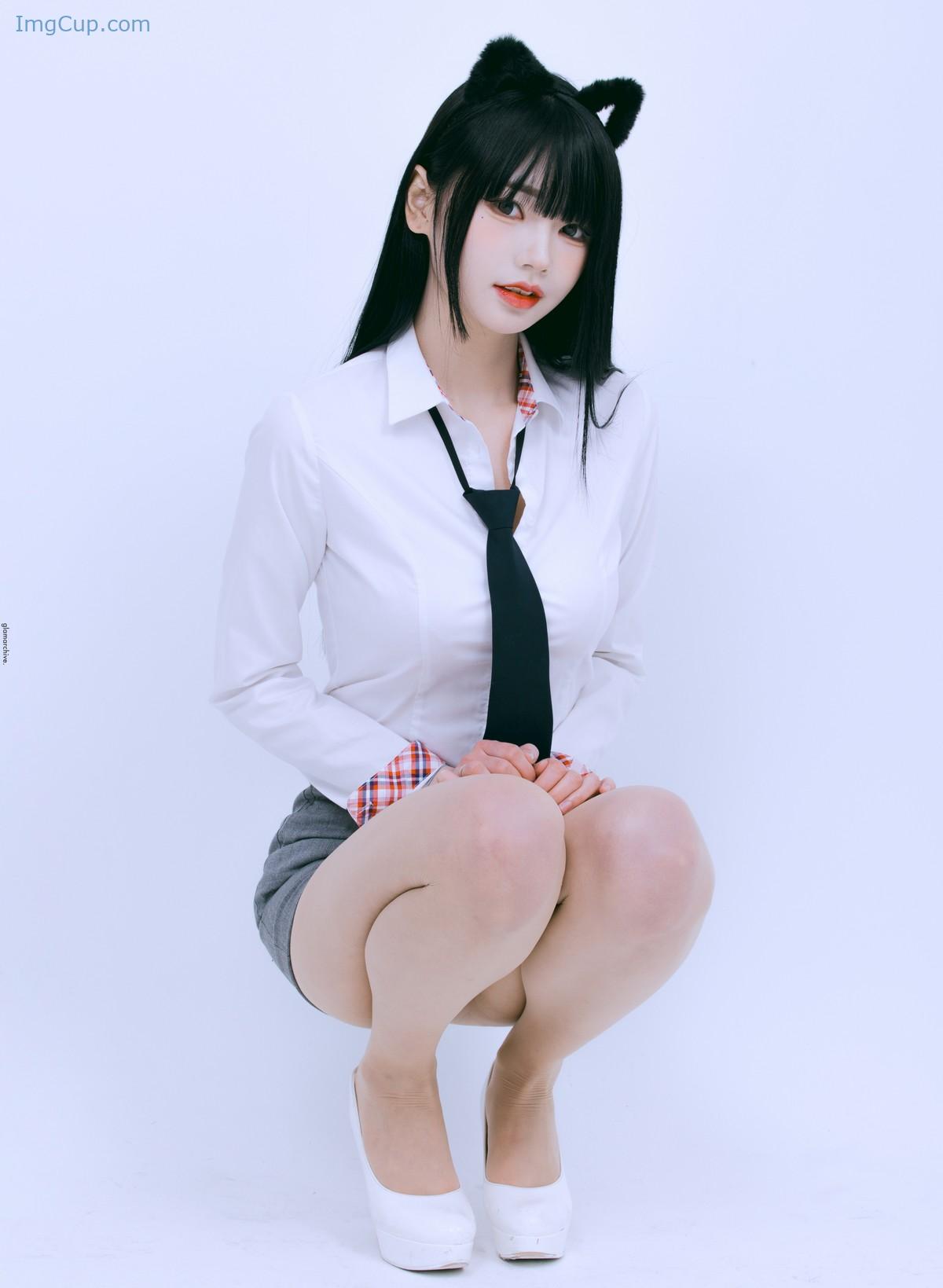 1720143334_541_Yume-유메-Glamarchive-Vol01.jpg 1720143334 541 Yume 유메 Glamarchive Vol01