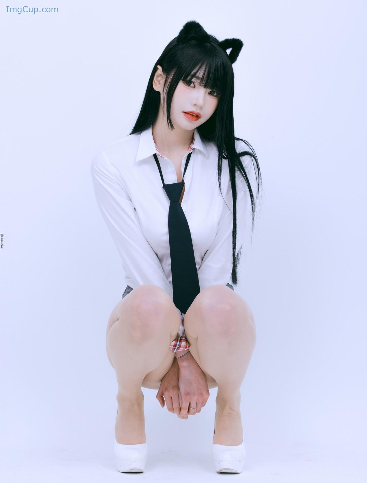 1720143336_402_Yume-유메-Glamarchive-Vol01.jpg 1720143336 402 Yume 유메 Glamarchive Vol01