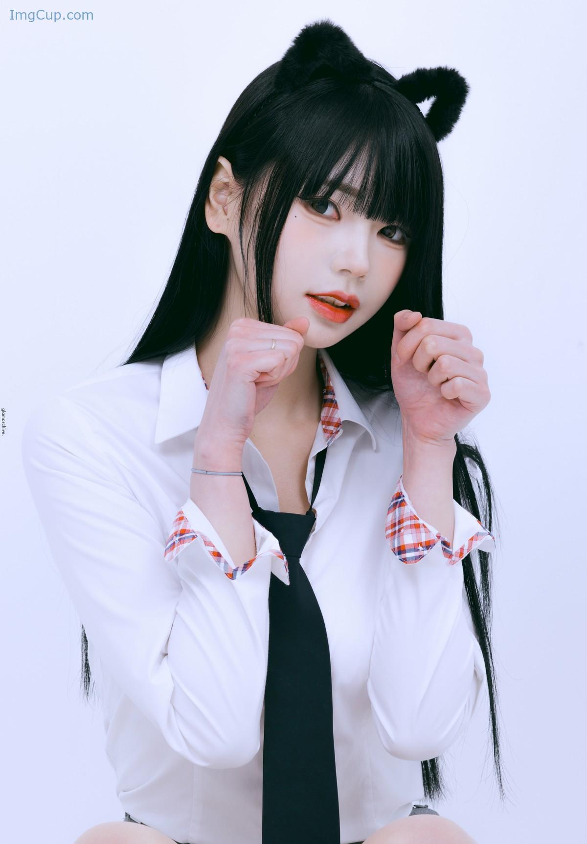 1720143338_633_Yume-유메-Glamarchive-Vol01.jpg 1720143338 633 Yume 유메 Glamarchive Vol01